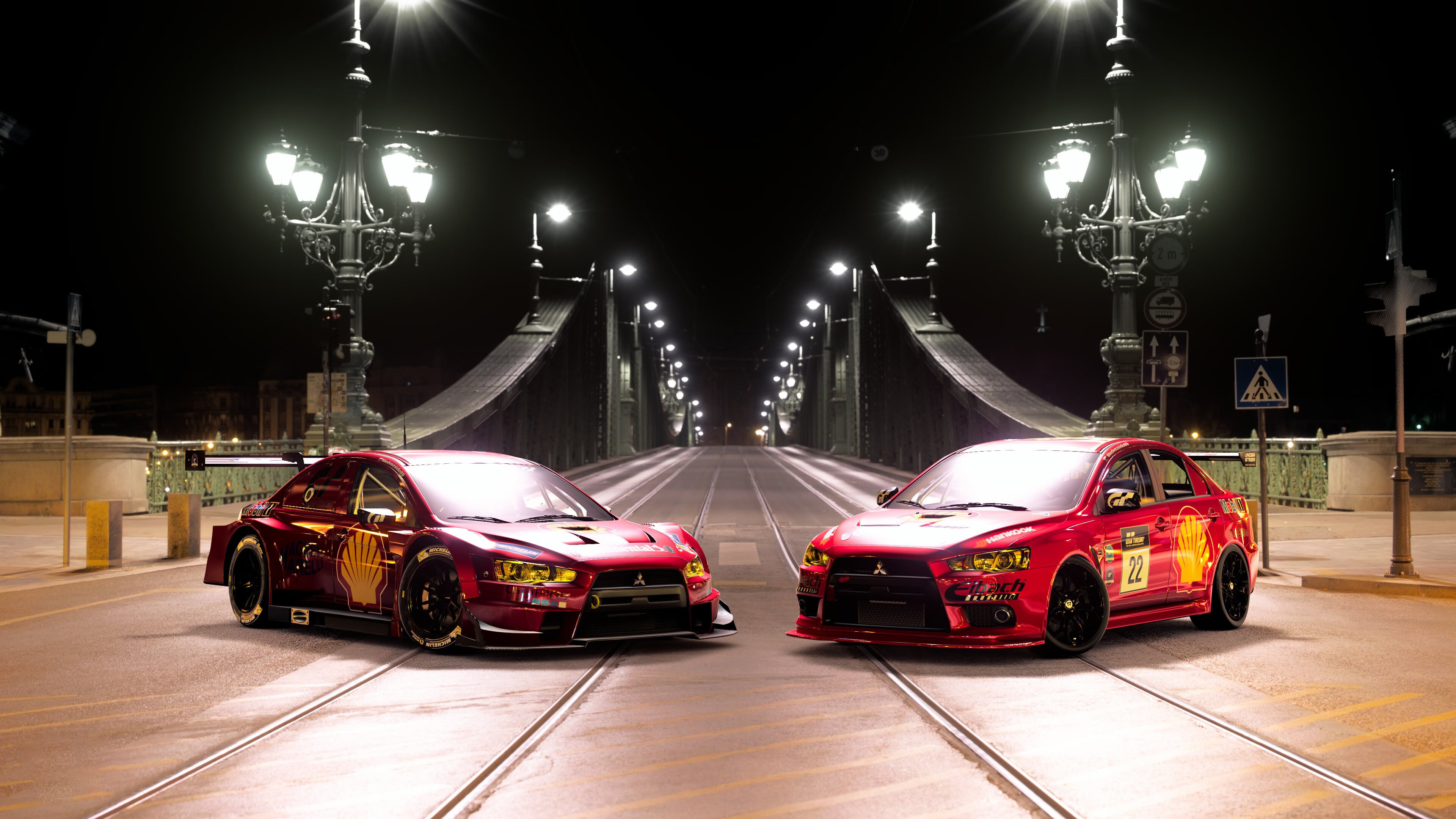 _未来运动装备：AI辅助促运动表现_，运动辅助工具有哪些