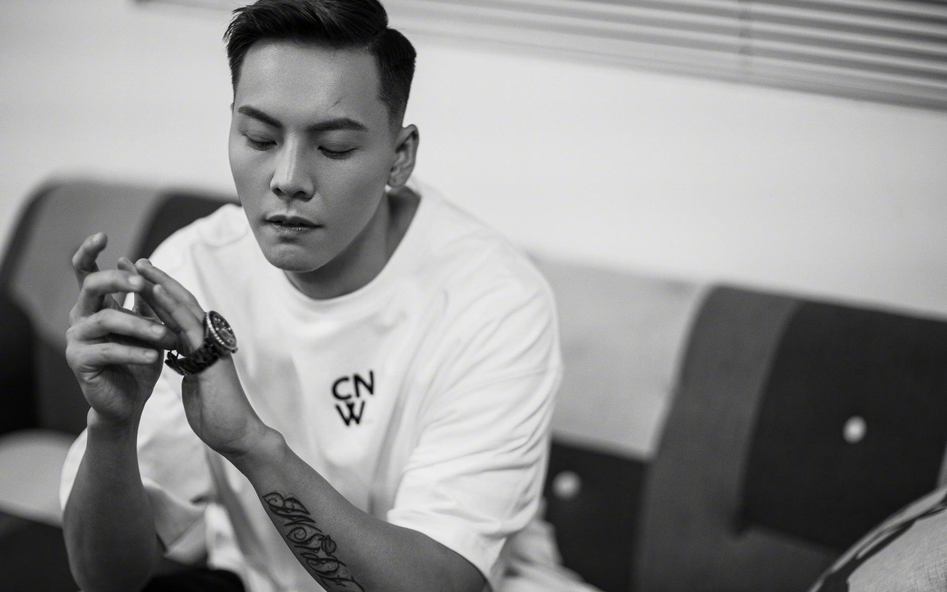 爱游戏平台-_篮网队攻击火力全开，实力不容小觑_，篮网队篮球