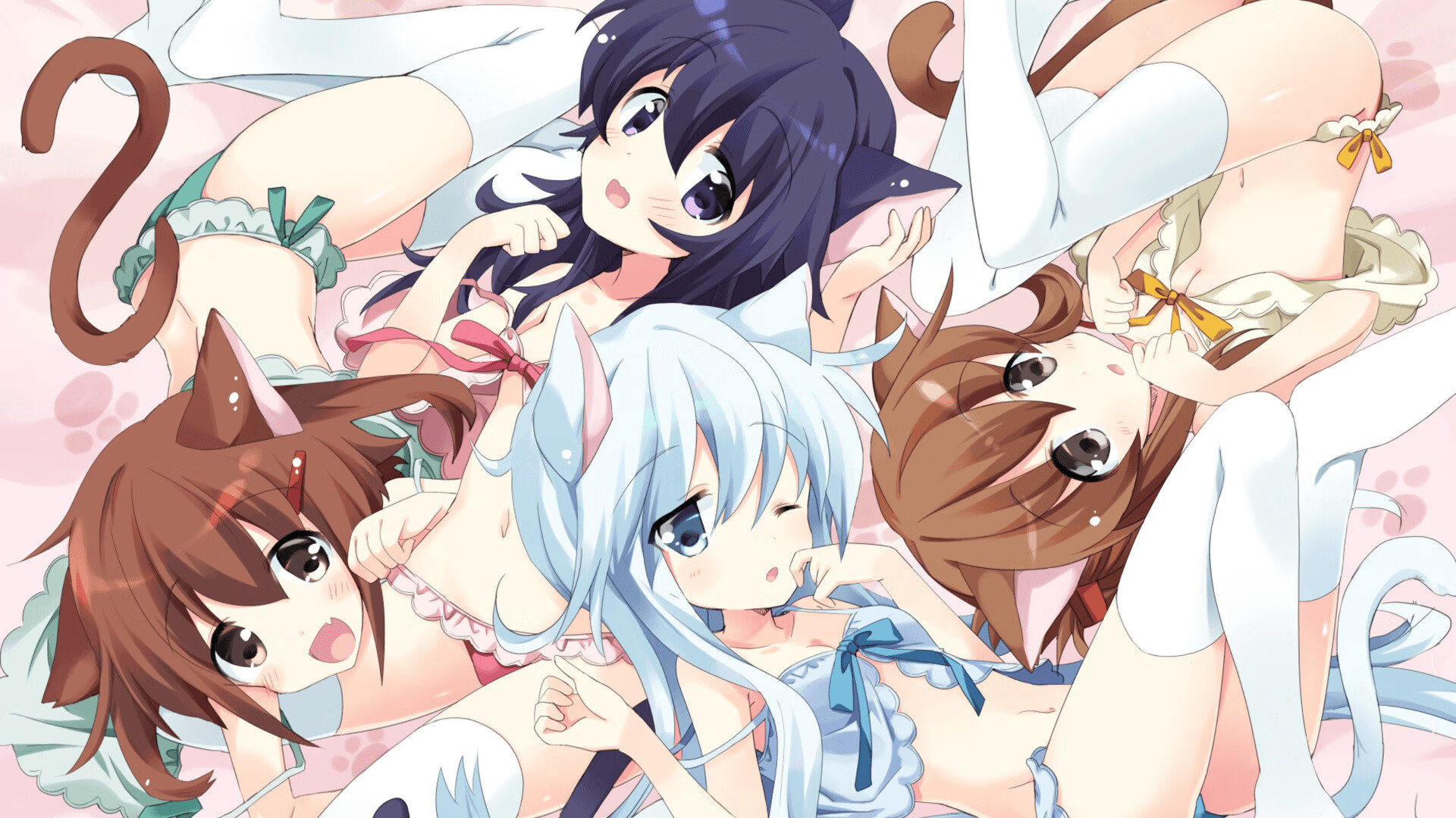 AYX SPORTS-_篮网战术多变，联盟第一稳如泰山_，篮网2022