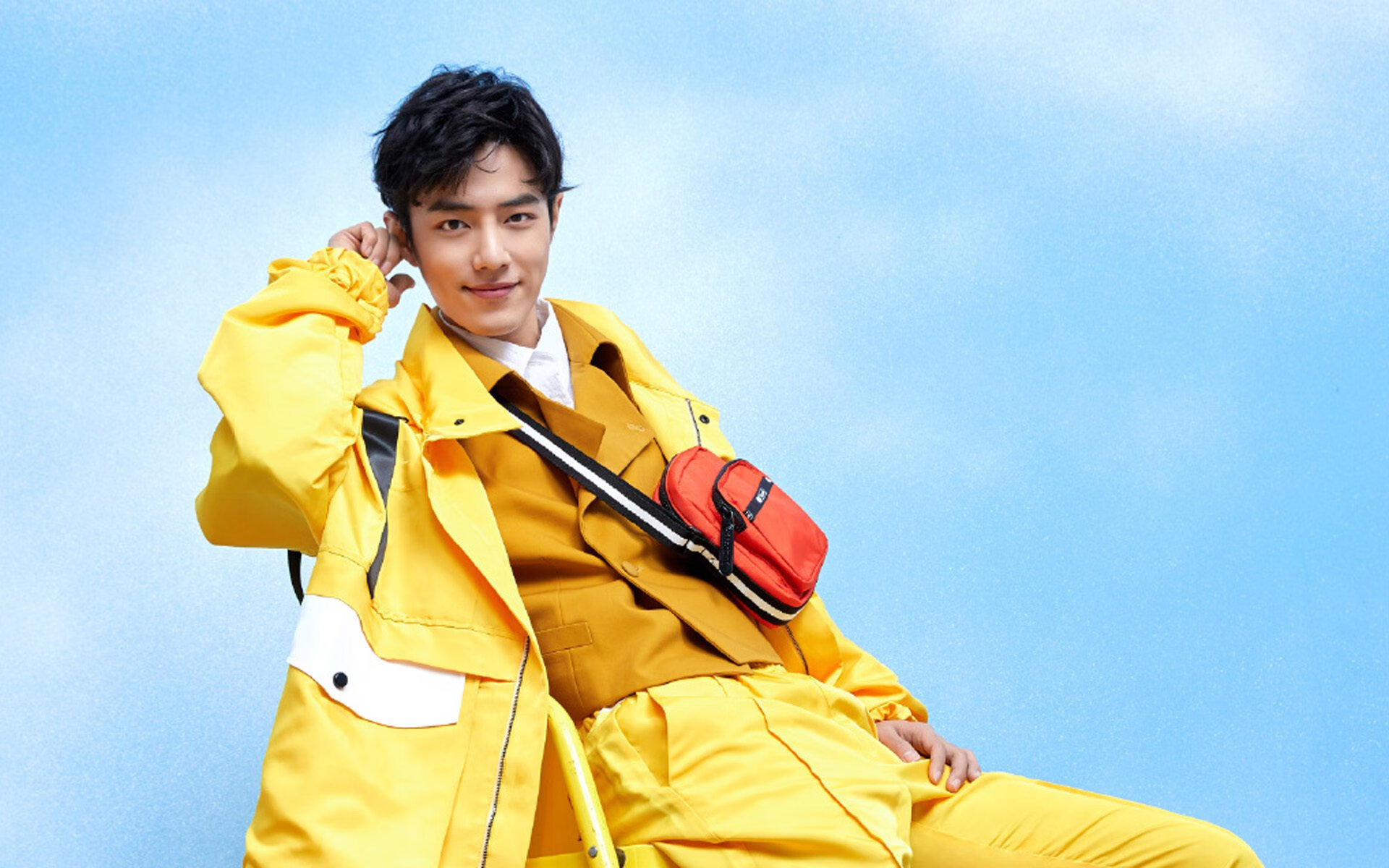 _篮网战术多变,联盟第一稳如泰山_,篮网2022