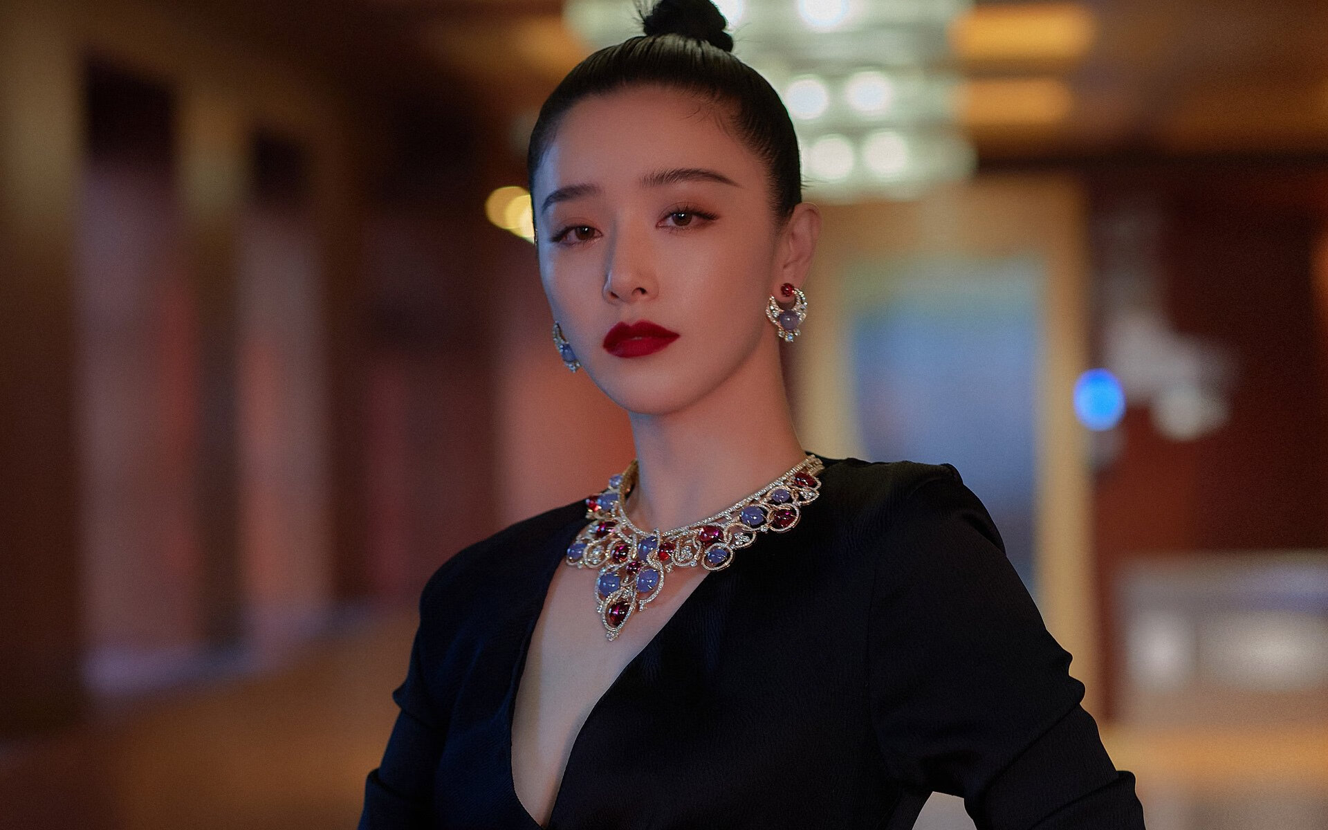 _青年未来之星：U18青少年网球锦标赛精彩纷呈_，青少年网球冠军