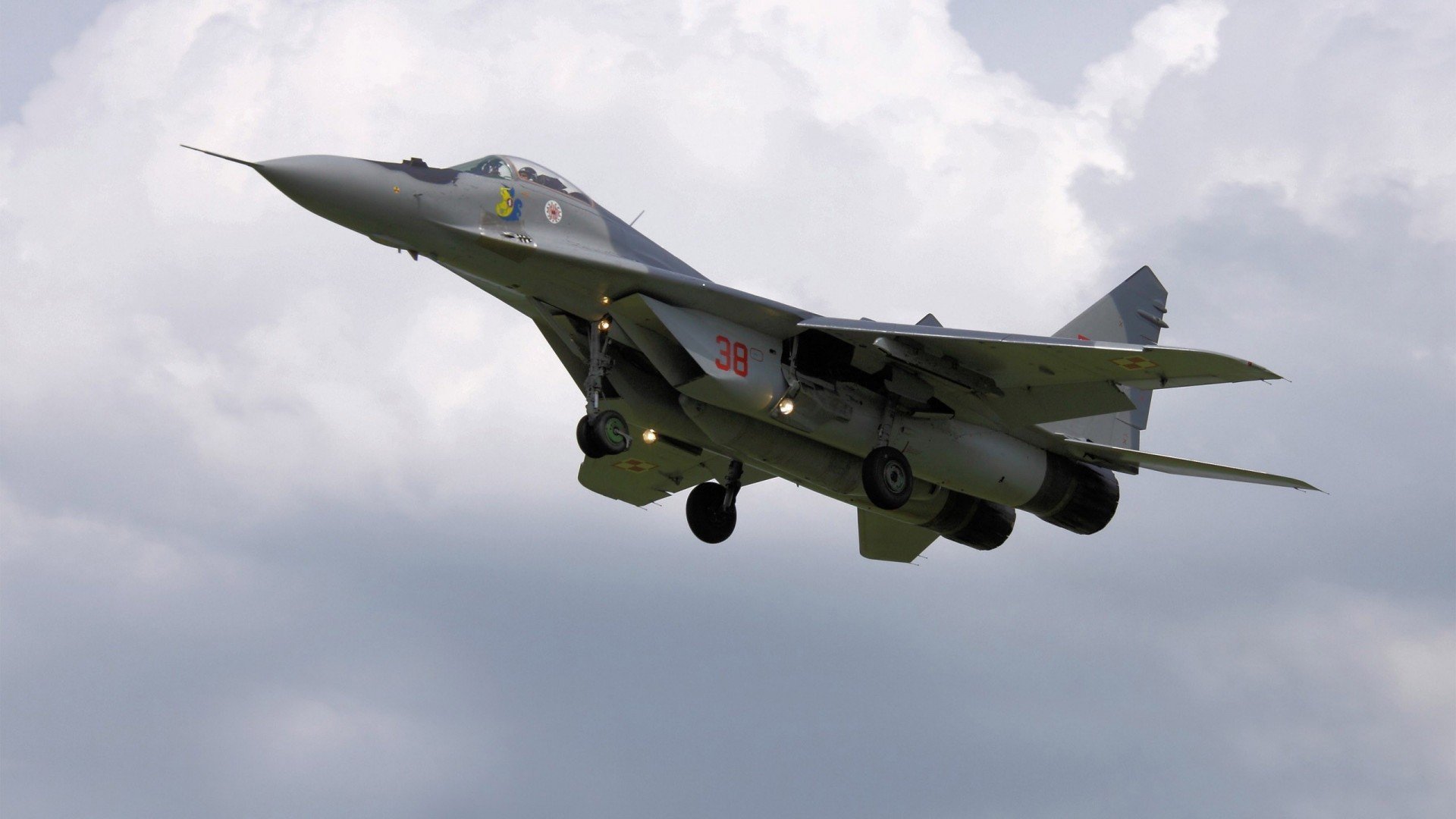 爱游戏官网-“意甲争冠局势复杂，年轻新星喜迎最佳战机”，意甲年轻球员