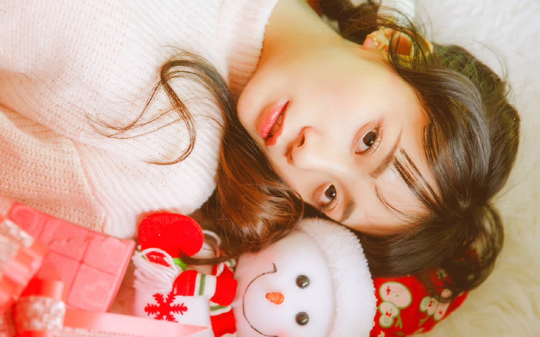 “意甲争冠局势复杂，年轻新星喜迎最佳战机”，意甲年轻球员