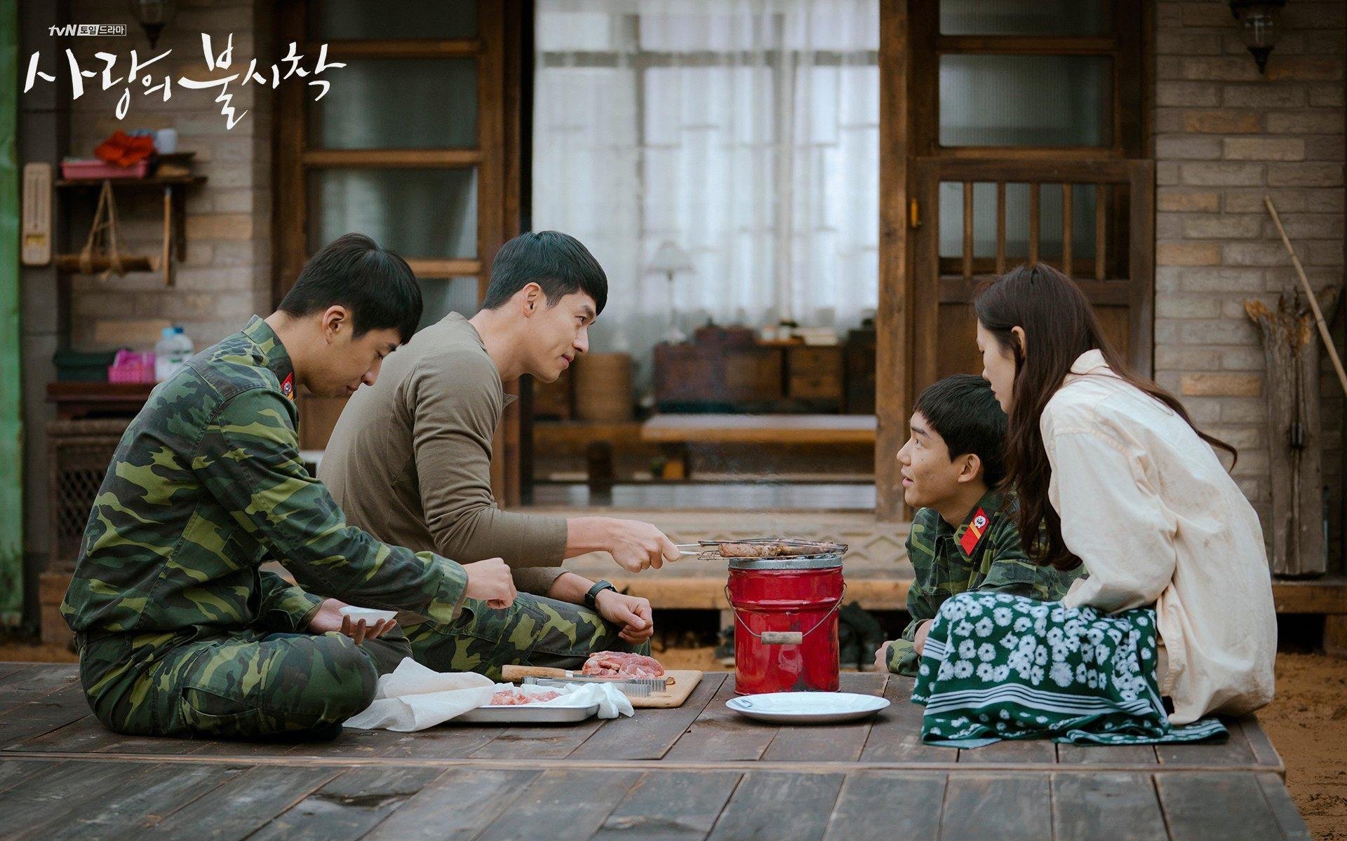 爱游戏电竞-“法甲焦点比赛：豪门对决点燃赛场激情”，法甲豪强