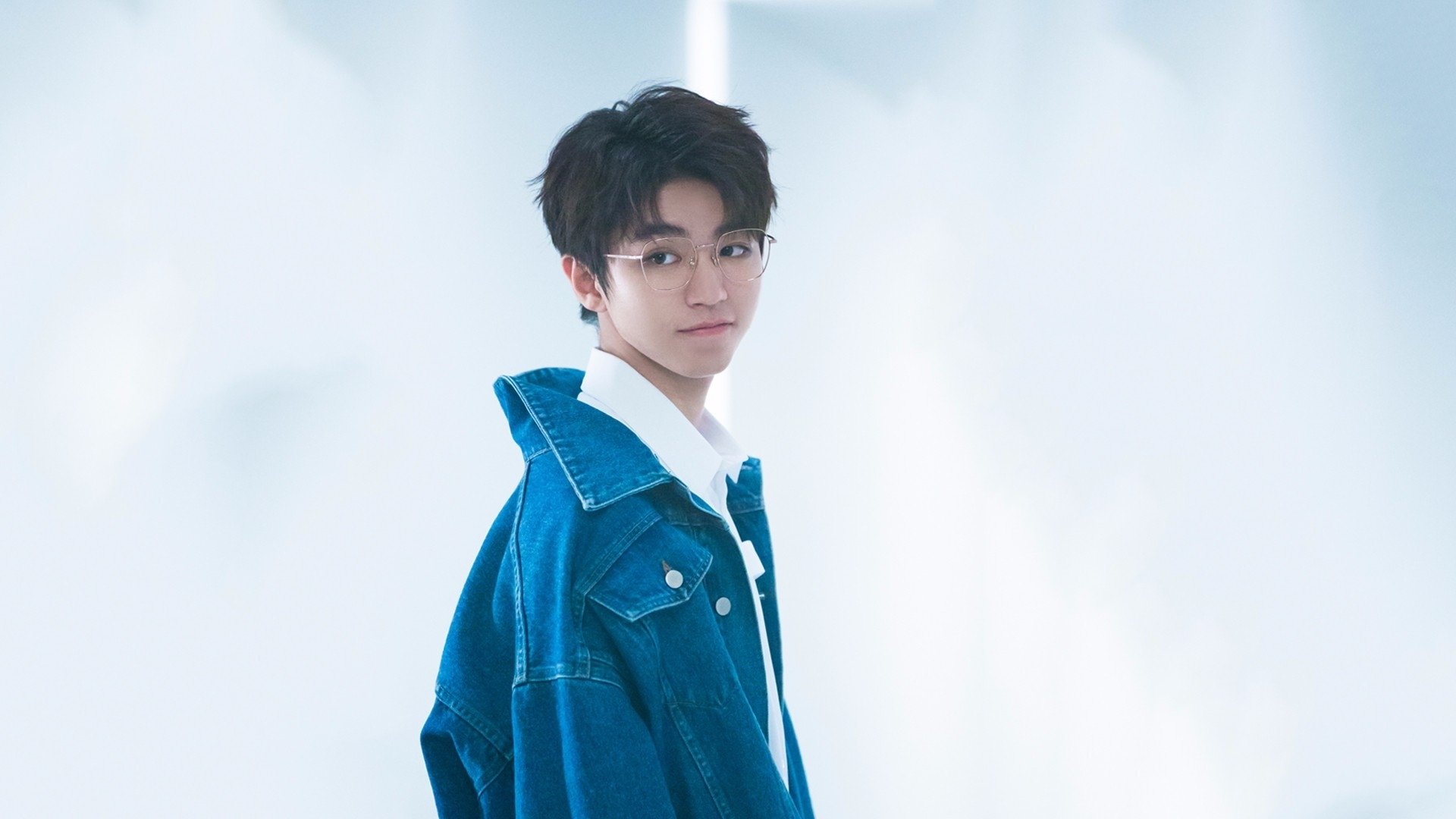 爱游戏综合娱乐-“西甲领头羊一战成名，夺冠希望愈加坚实”，西甲目前领头羊是谁