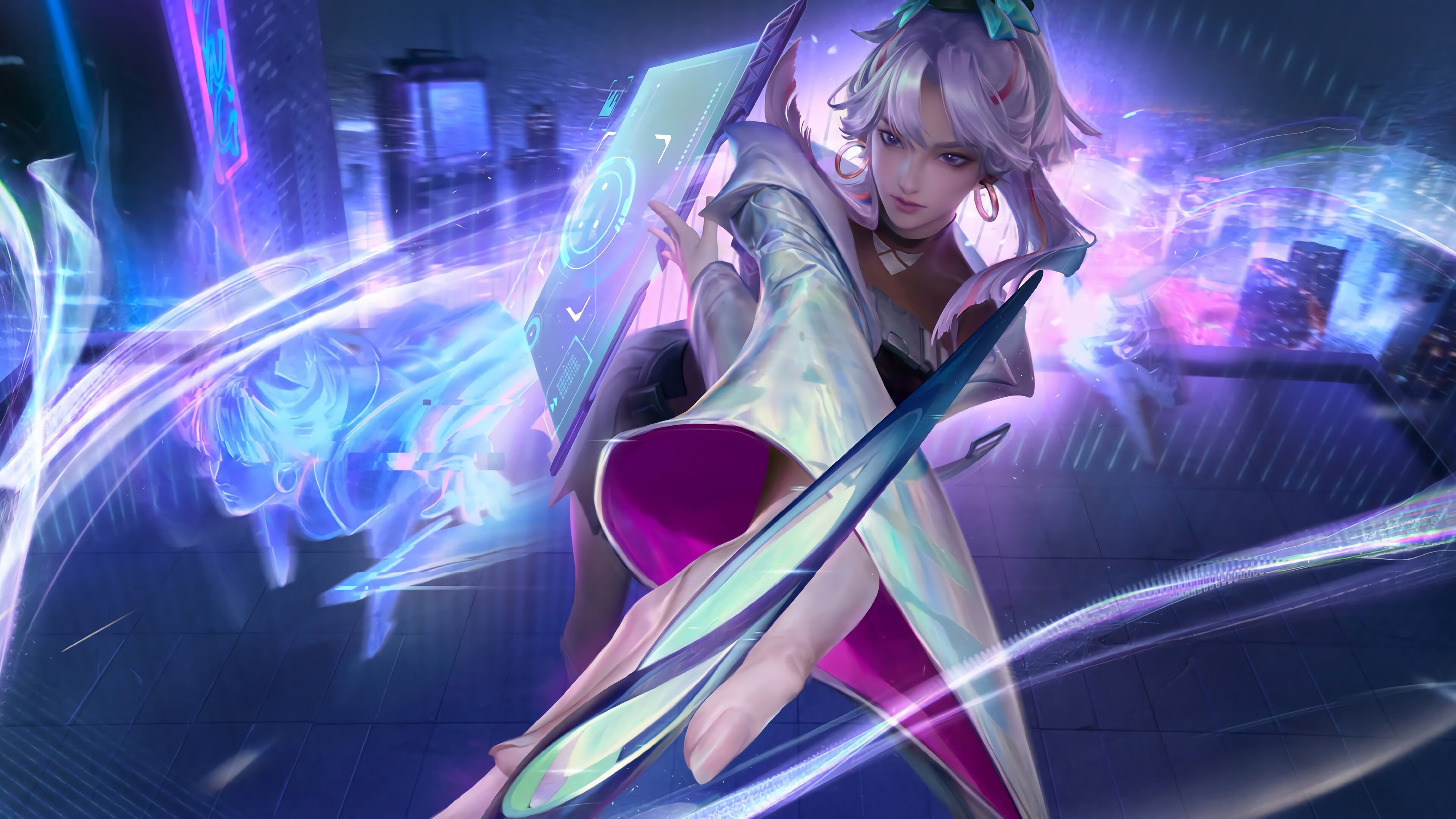 “足球+旅游+文化”融合产业研究院在行业内建立示范作用,融合文旅集团有限公司