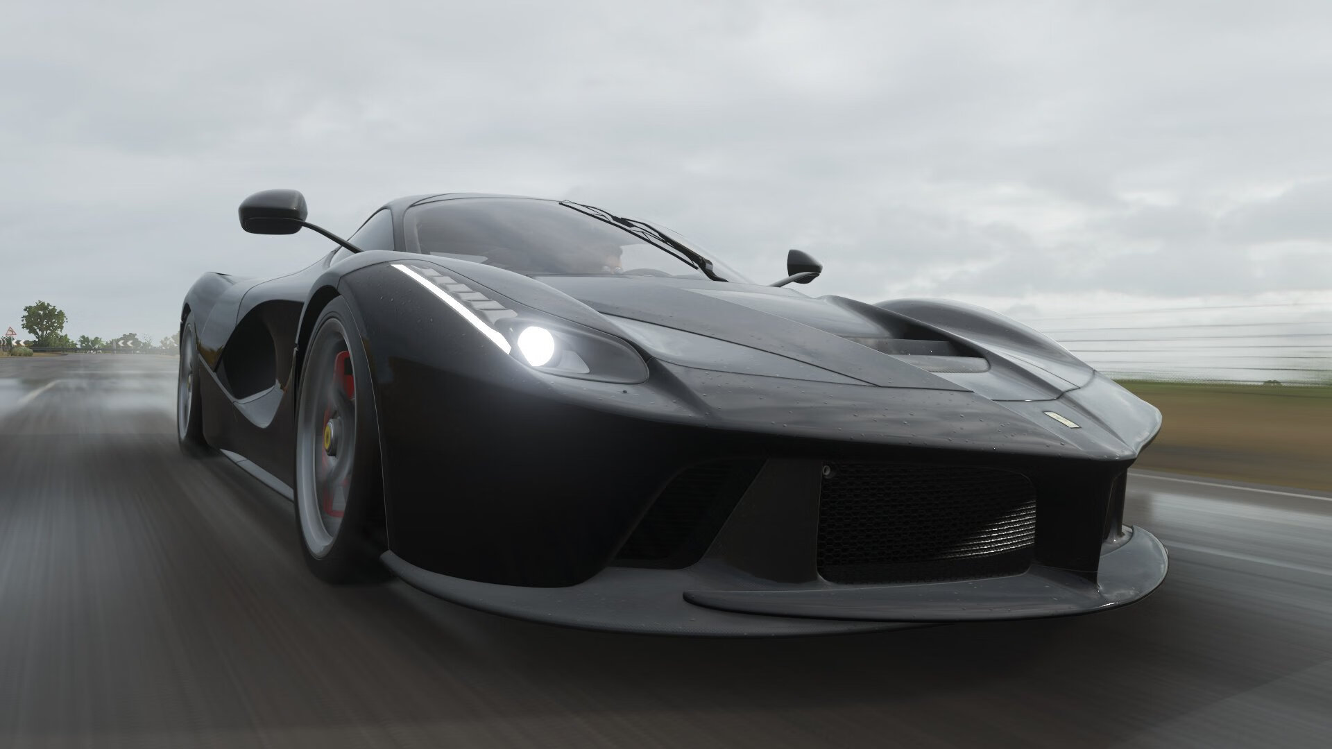 “西甲明星连续建功，助力球队稳步上升”，西甲明星都有哪些