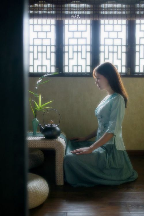 “青少年足球文化节带动青涩梦想，激励更多少年投身运动”，青少年足球秀节目有哪些