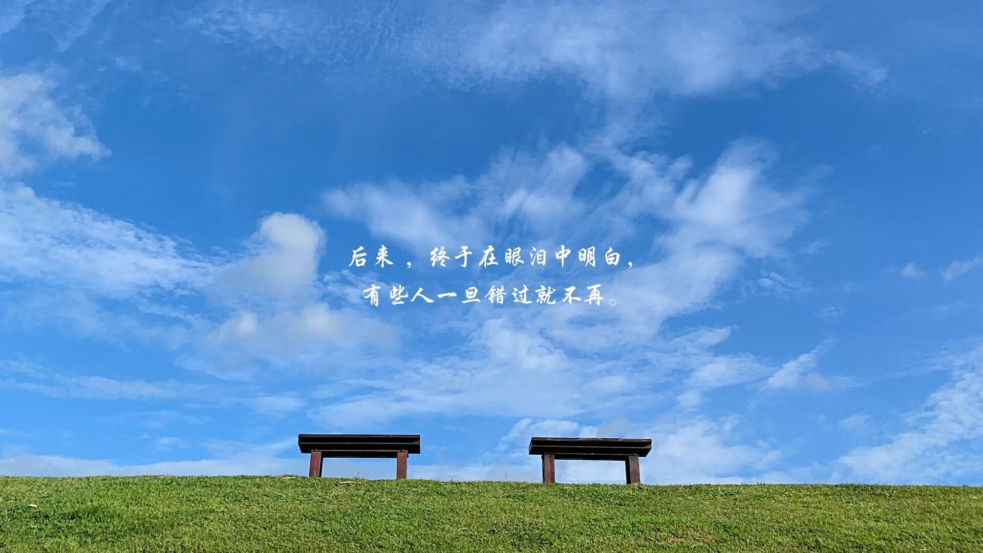 爱游戏下载-《AI驱动的战术分析：新思路助力职业战队》，ai芯片驱动