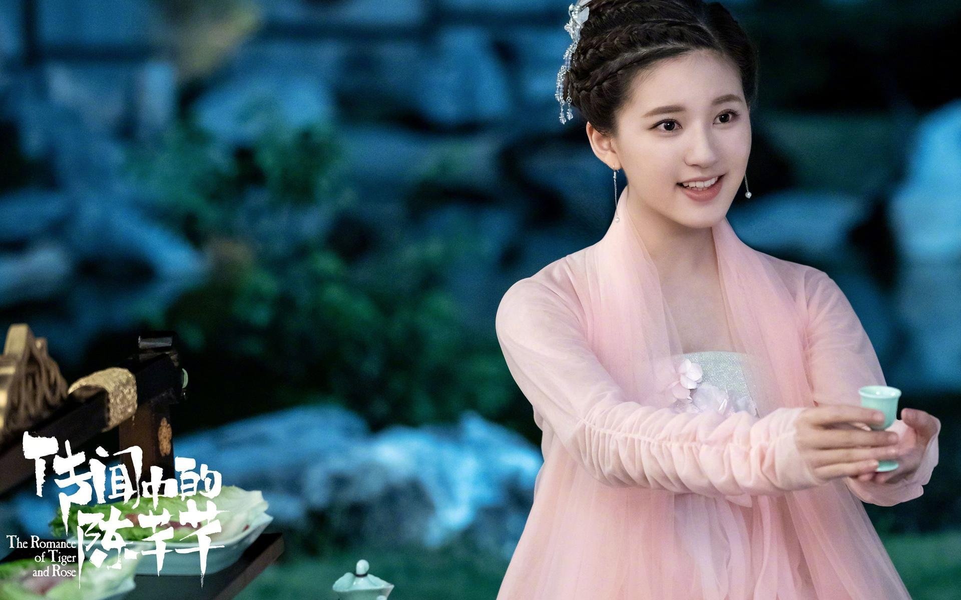 AYX官网-《深度采访：最具影响力的电竞选手背后故事》，关于电竞人物的采访