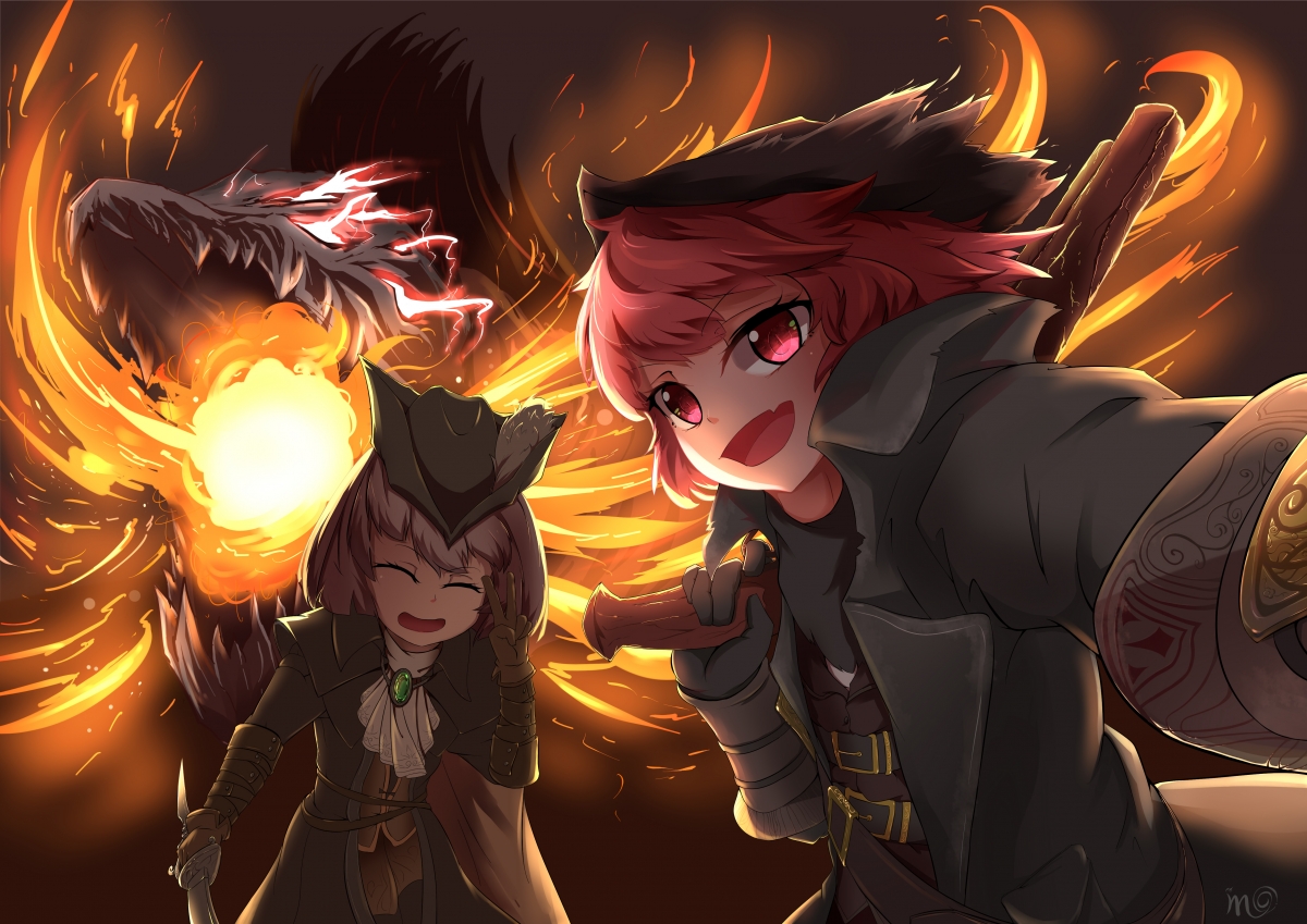 爱游戏娱乐-《守望先锋推土机冠军赛，策略比拼精彩纷呈》，守望先锋机车