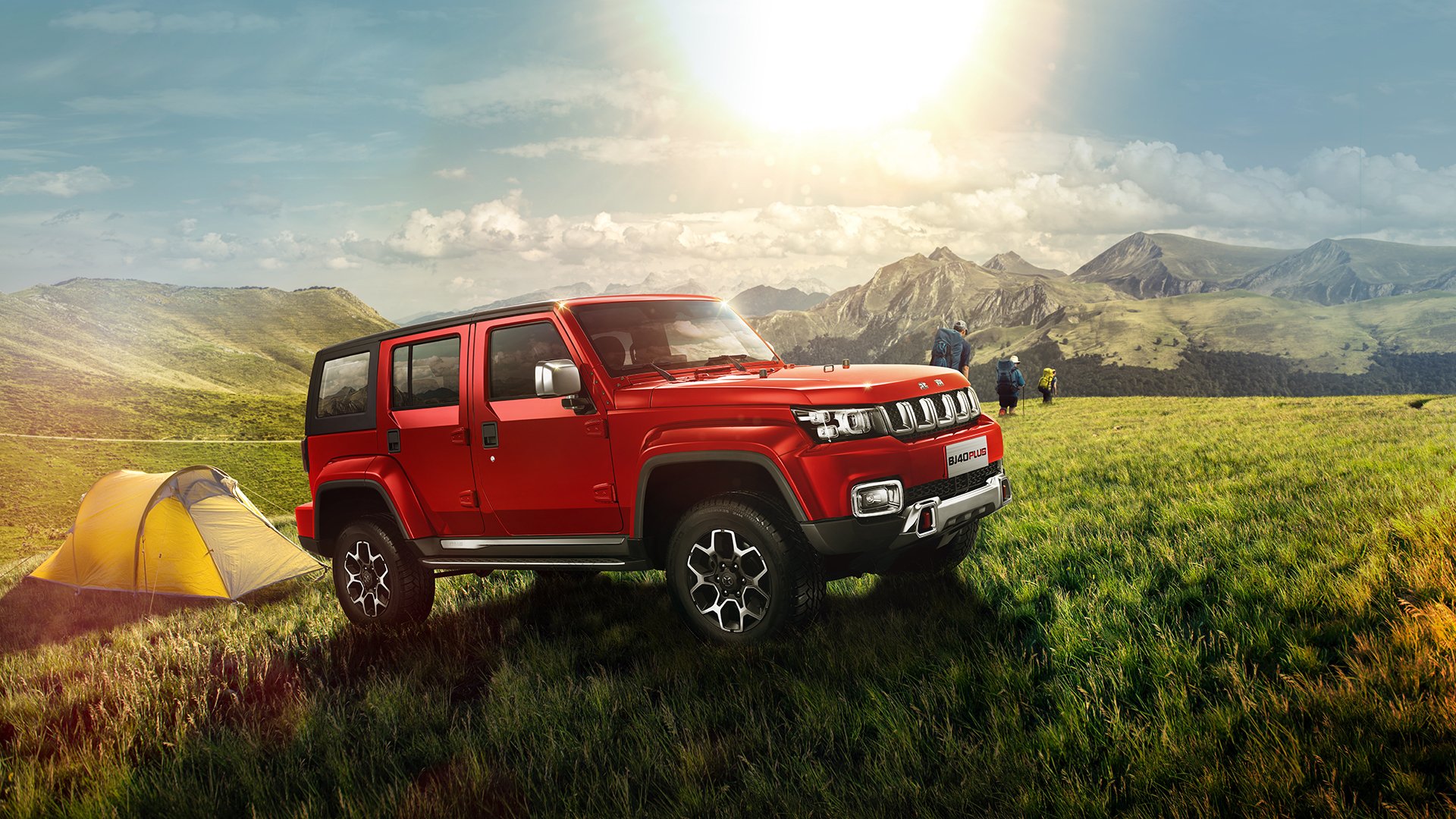 【三振绝杀】投手如何利用三振赢得比赛胜利？，三振集团原型是哪家公司