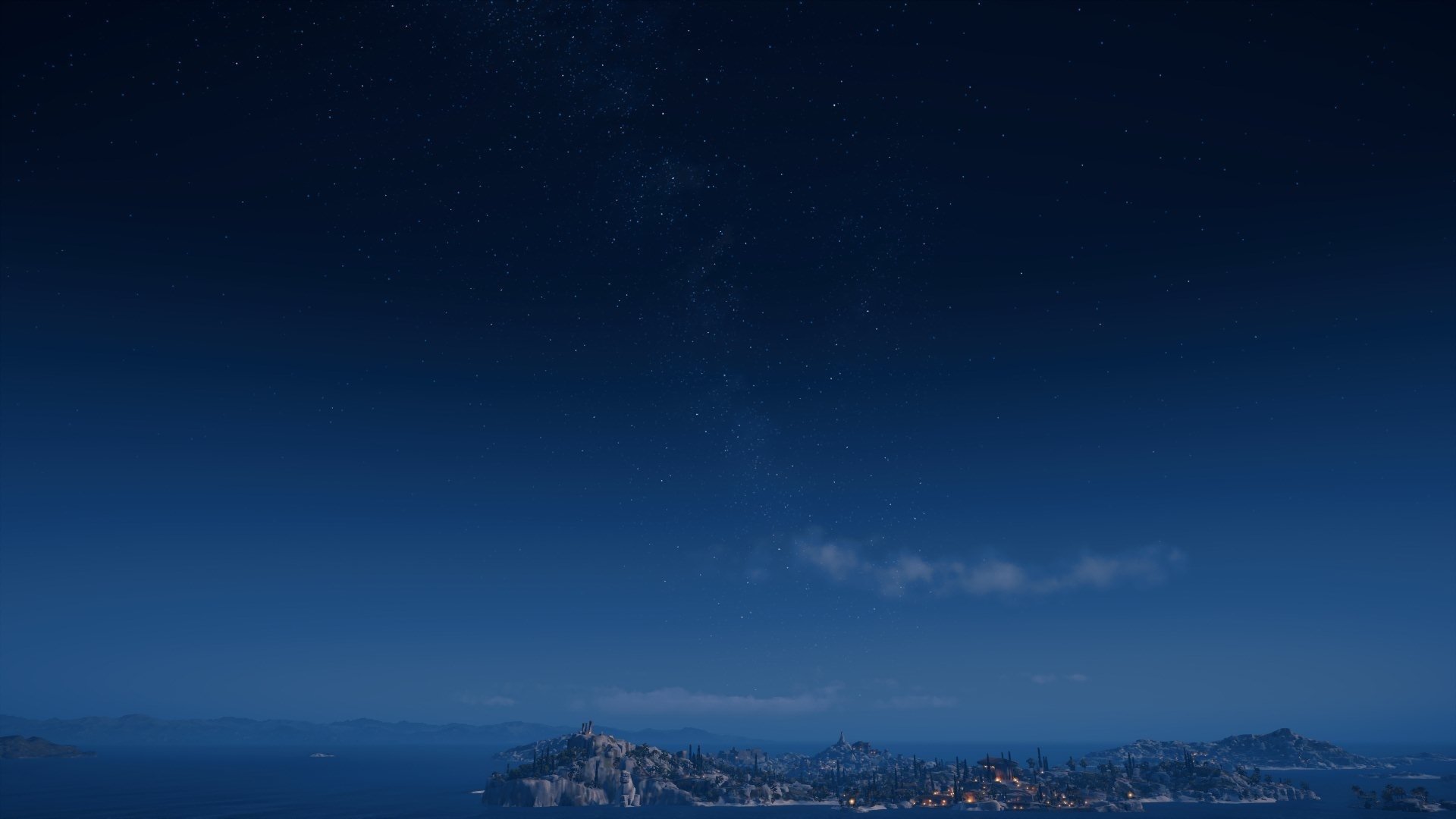 【虚拟现实训练】让青少年运动员提前进入比赛状态,虚拟现实比赛作品