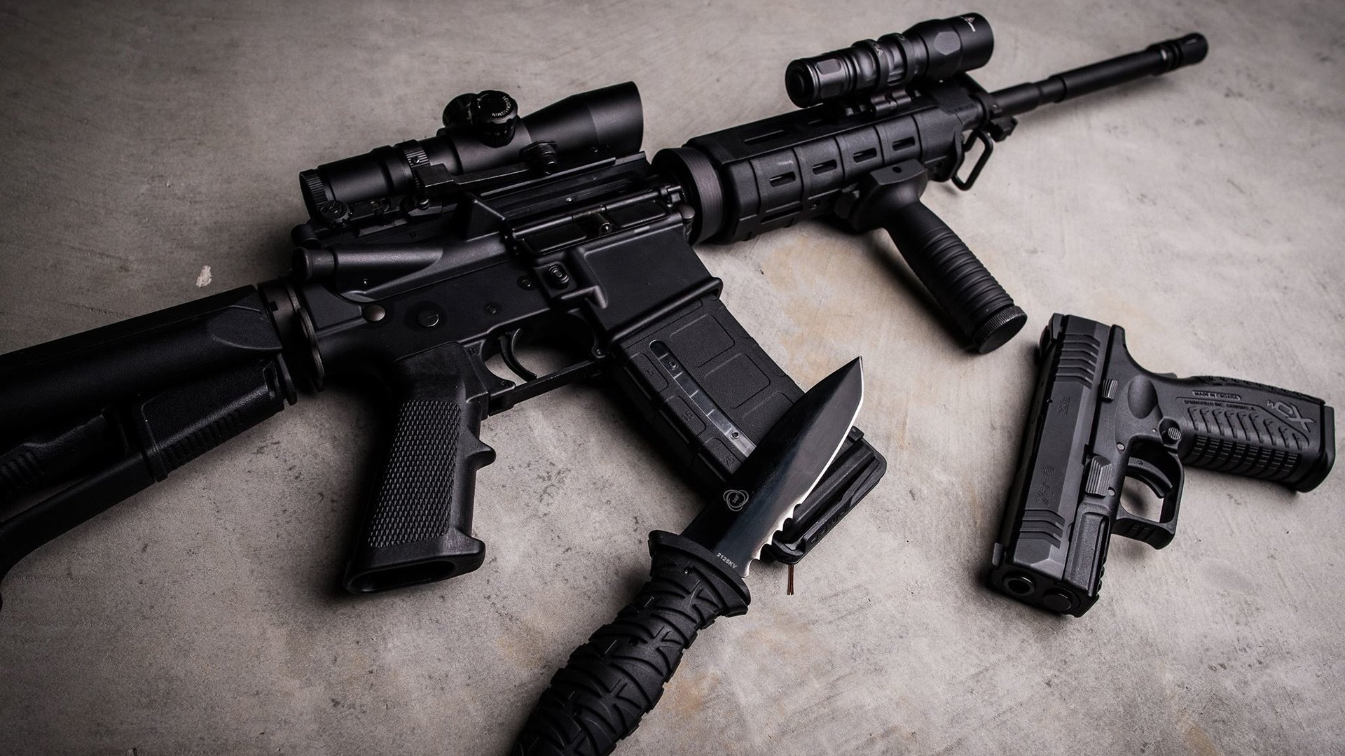 【联盟领跑者】天使队豪取五连胜，天使战队联合创始人