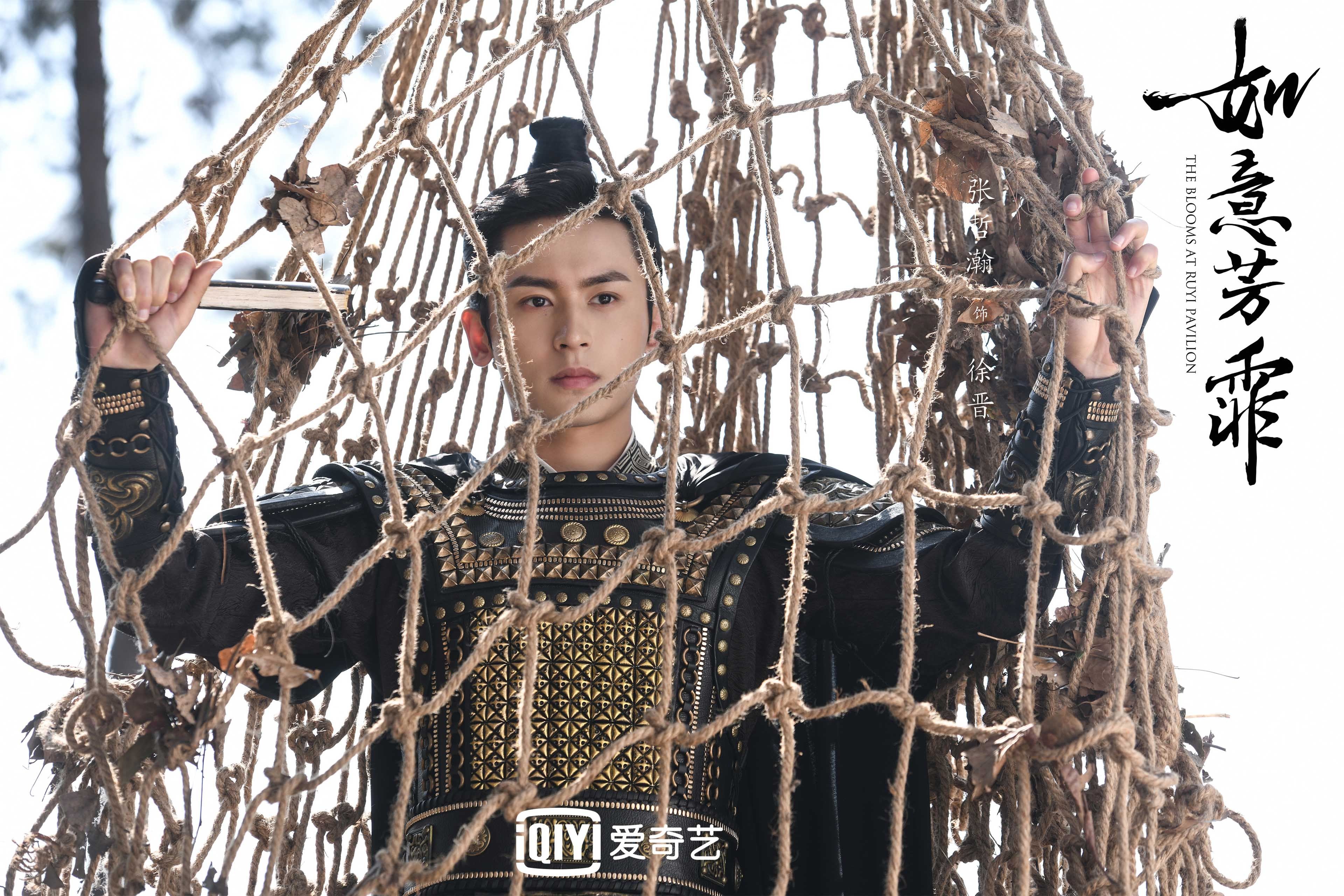 【运动员心路】丁俊晖:面对“压力”如何调整心态?,丁俊晖训练视频