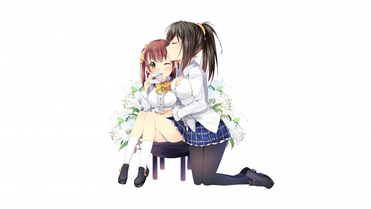 爱游戏体育平台-中国男足在巴黎奥运会比赛中以2-0战胜西班牙，中国男足晋级奥运会