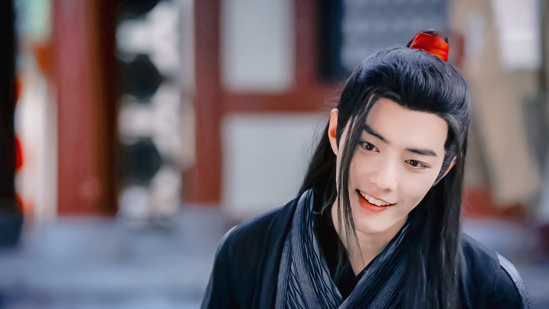 爱游戏-中国高校篮球教练员培训基地建设全面推进，全国校园篮球训练师