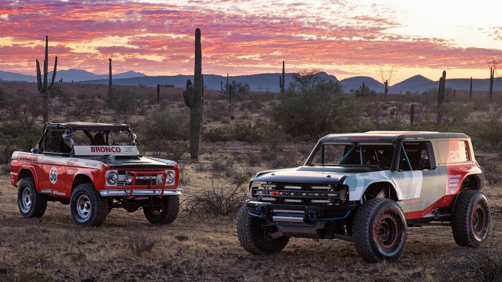 爱游戏官方网站-健康足球引领全民健身新潮流，服务多元化体育需求，足球与健康800字作文