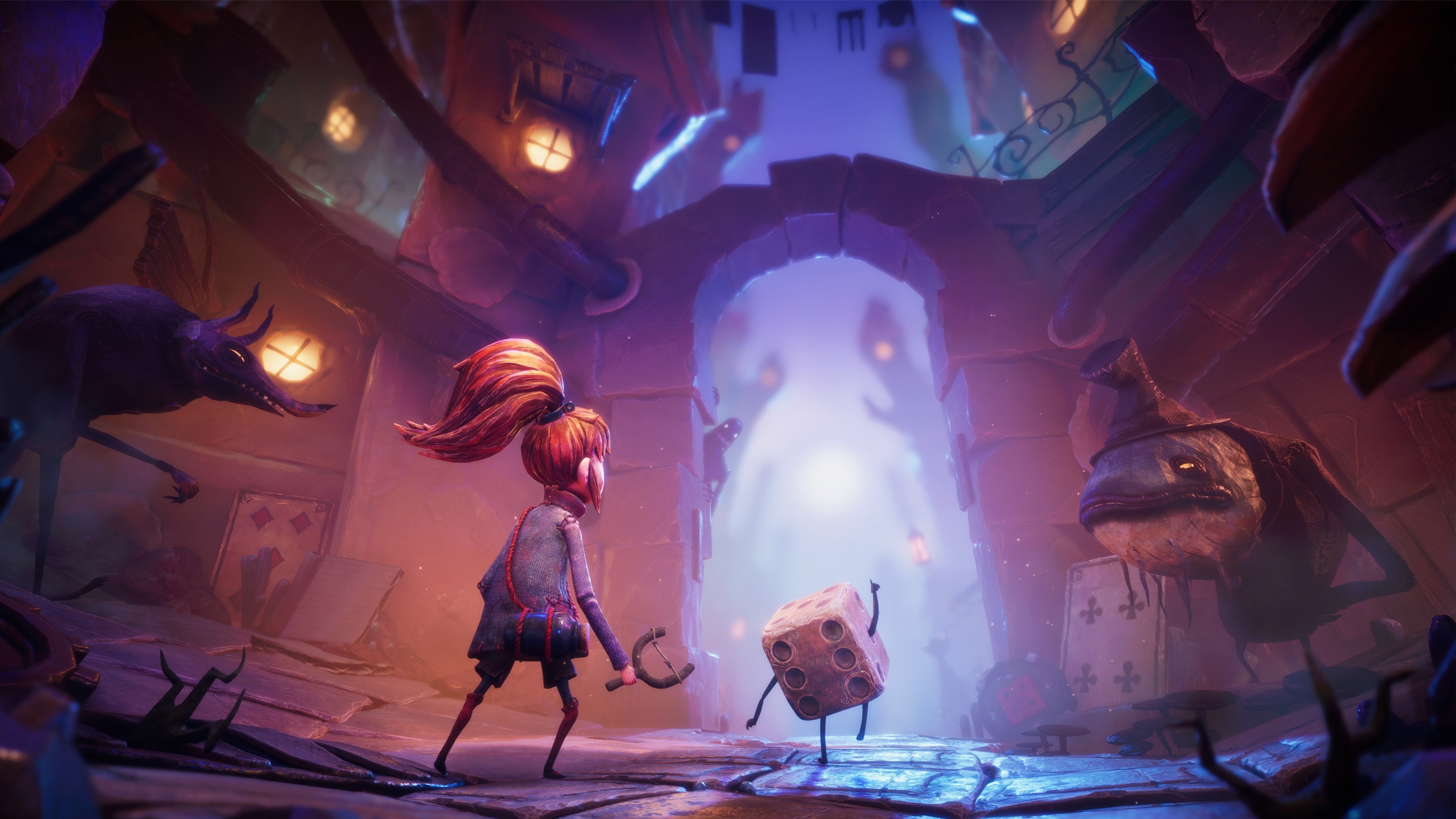 全国青少年“篮梦同行”志愿服务在各地持续发力，推动全民参与