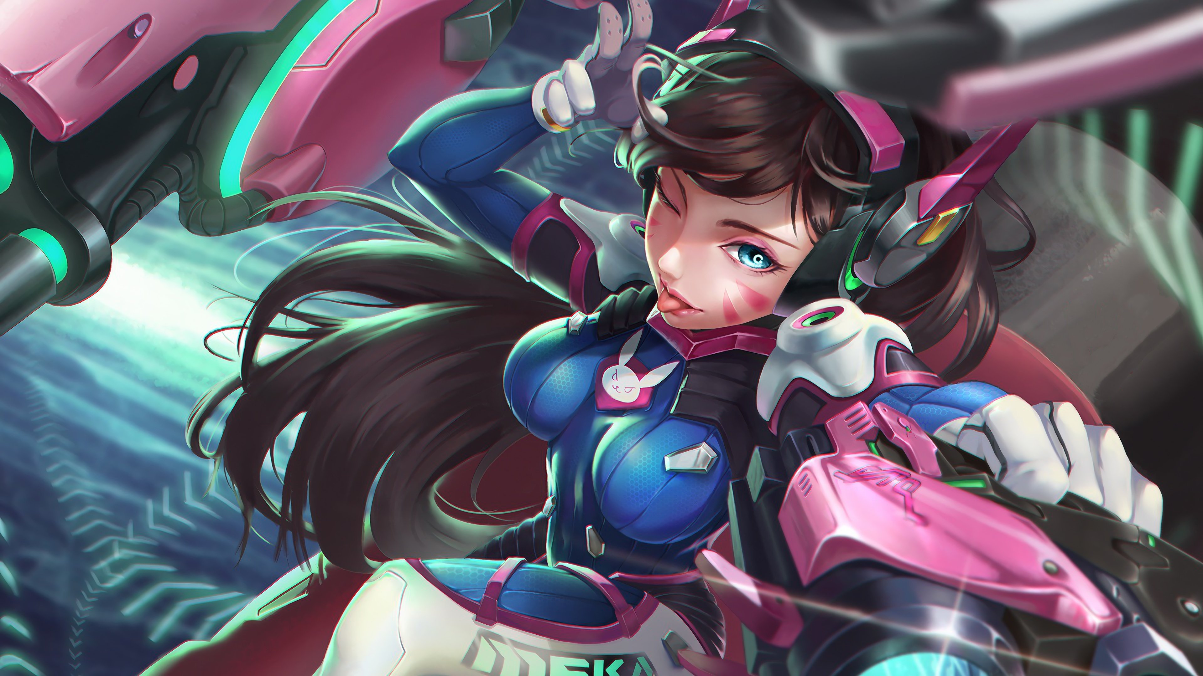 内马尔、姆巴佩、梅西三人联手的战术配合令人惊叹，内马尔姆巴佩梅西合照