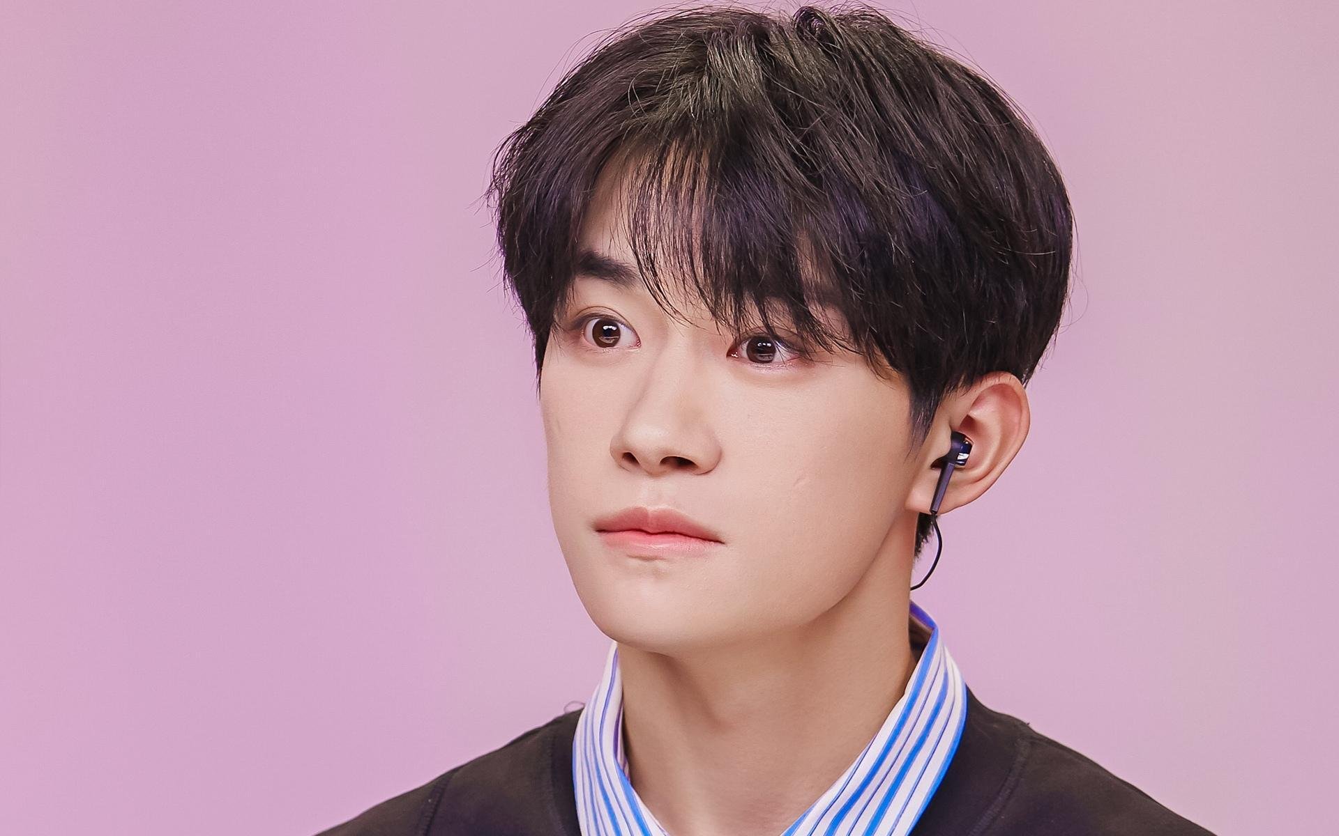 北京青少年篮球训练营吸引数百名学生参与，2021北京青少年篮球俱乐部