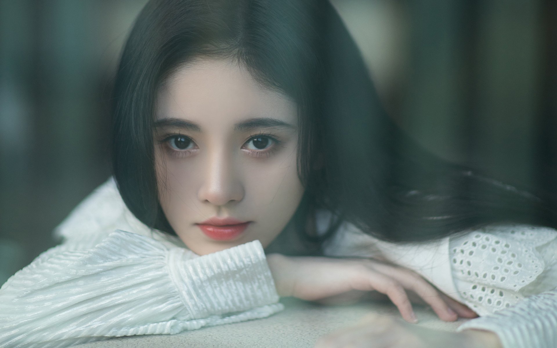 华夏篮球联盟与国际合作不断深化,提升赛事水平,华夏联盟创始人