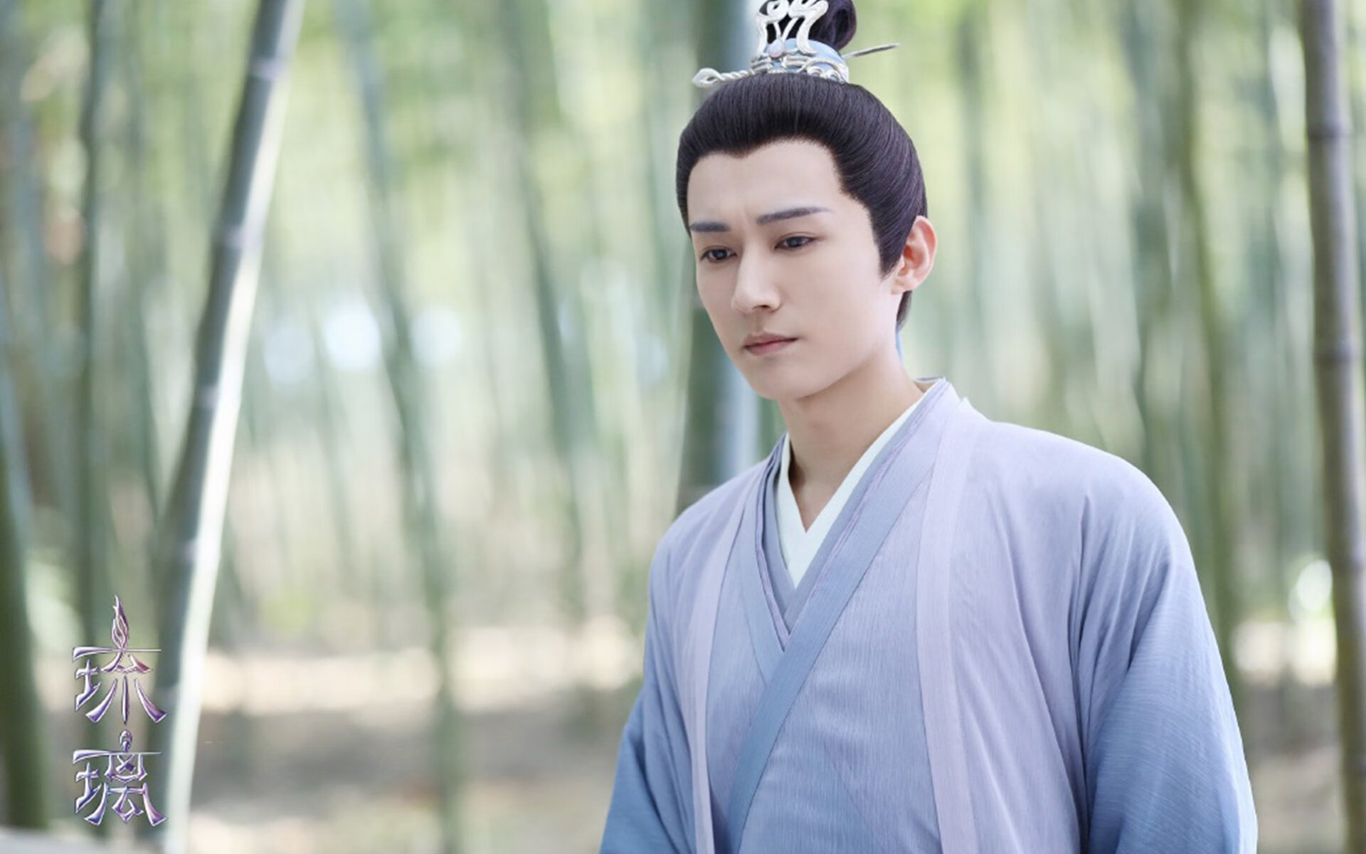 AYX GAME-史上最激烈“冠军夜”：激情燃烧到最后一秒