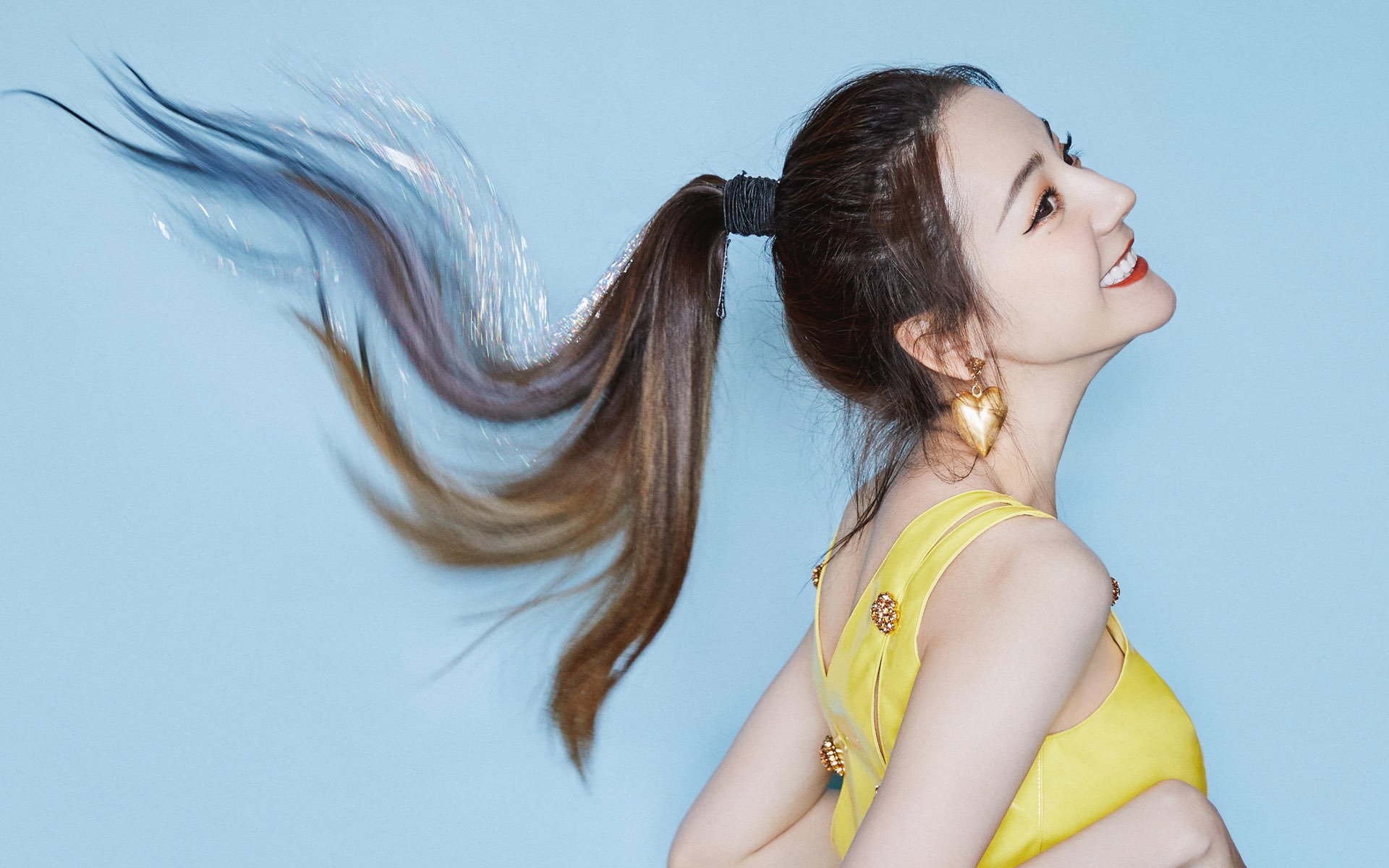 爱游戏官网-国际足球比赛推介会在北京成功举办，交流合作迈出新步伐，2021年国际足球大赛