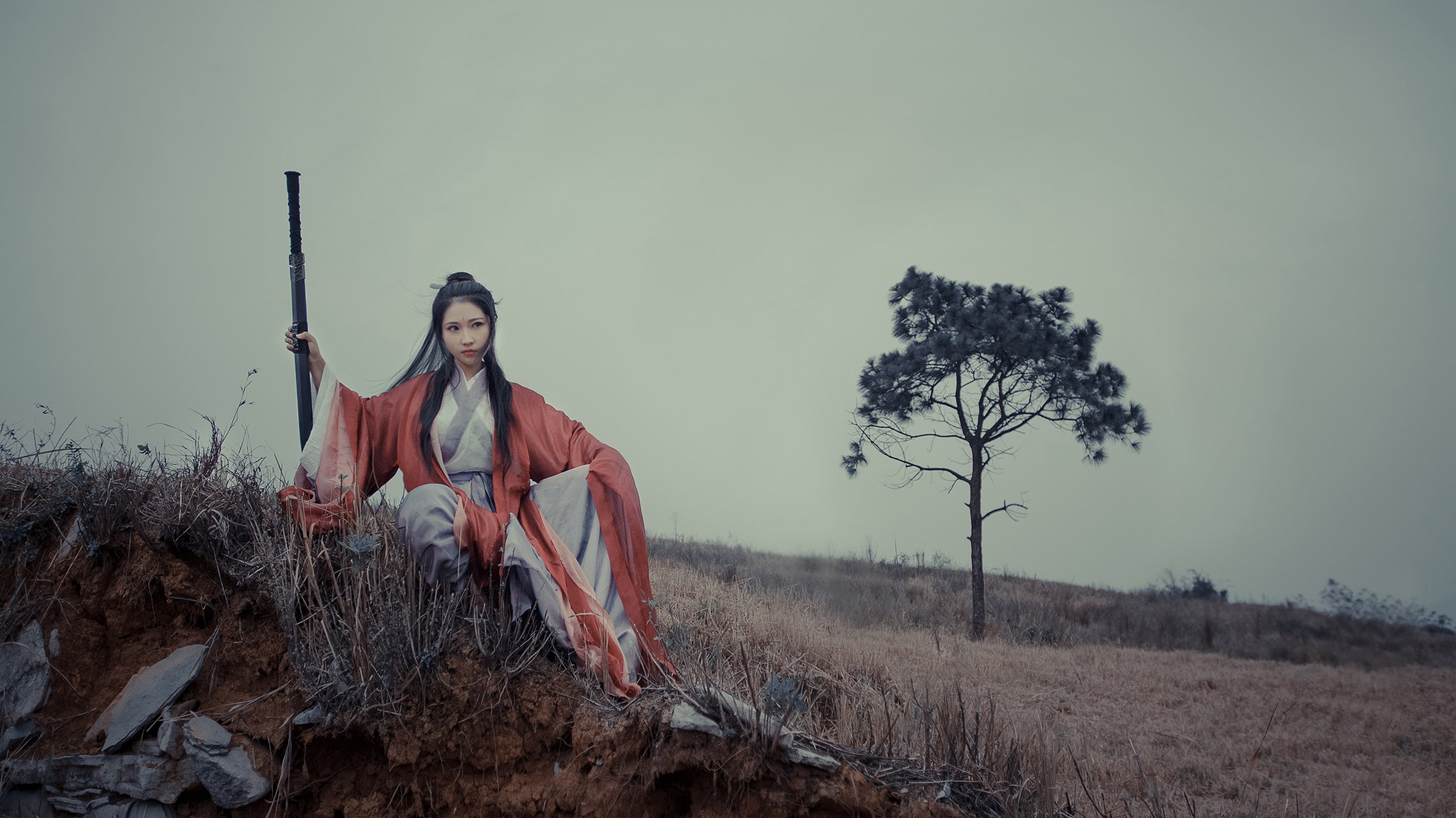 爱游戏在线登录入口-大师赛结束，冠军人物全纪录，大师赛冠军数量排名