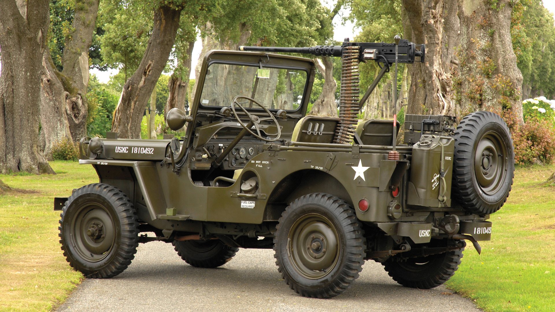 德甲主场优势明显，拜仁慕尼黑豪取连胜，德甲拜仁慕尼黑直播