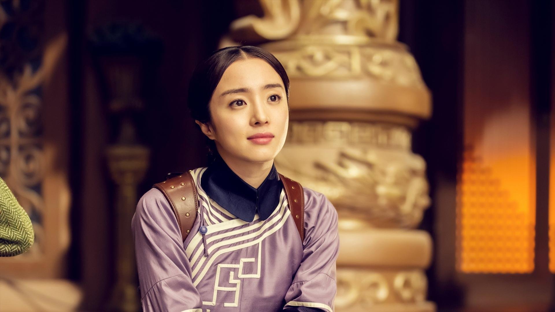 爱游戏体育平台-惊艳定胜：王强最后秒钟三分，点燃全场！