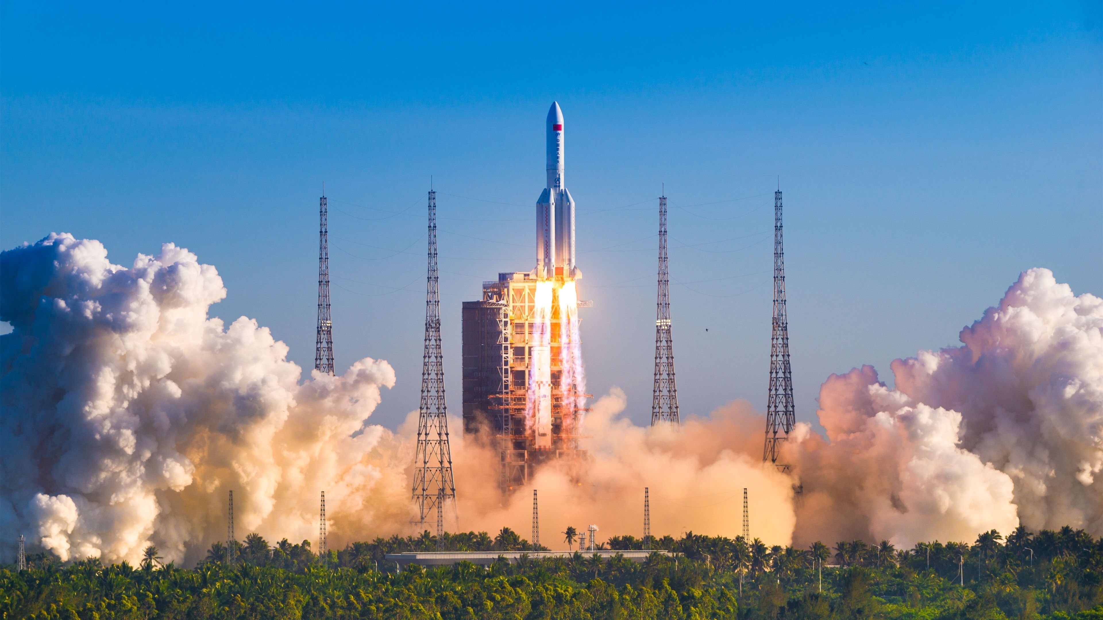 战术方向:两大豪门的布局秘诀曝光!