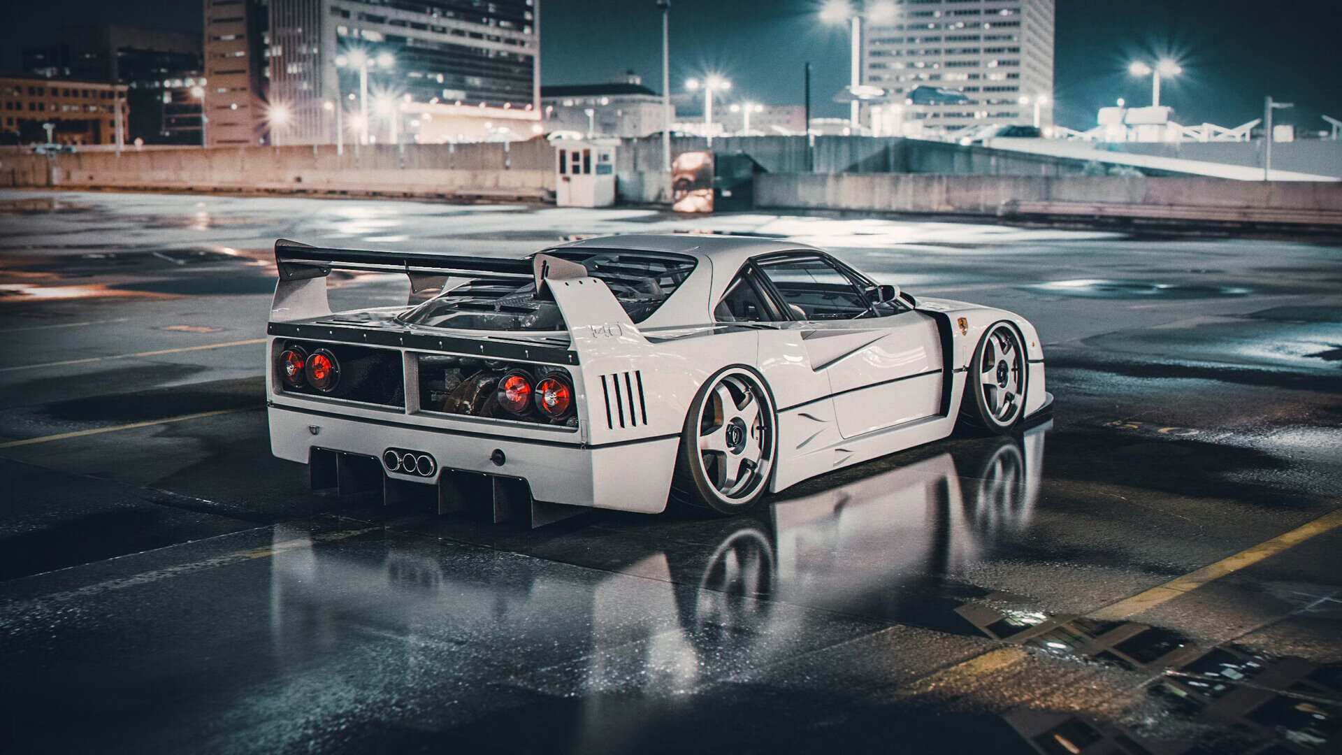 爱游戏app-意甲引入新技术设备，确保比赛公平性，意甲新规则