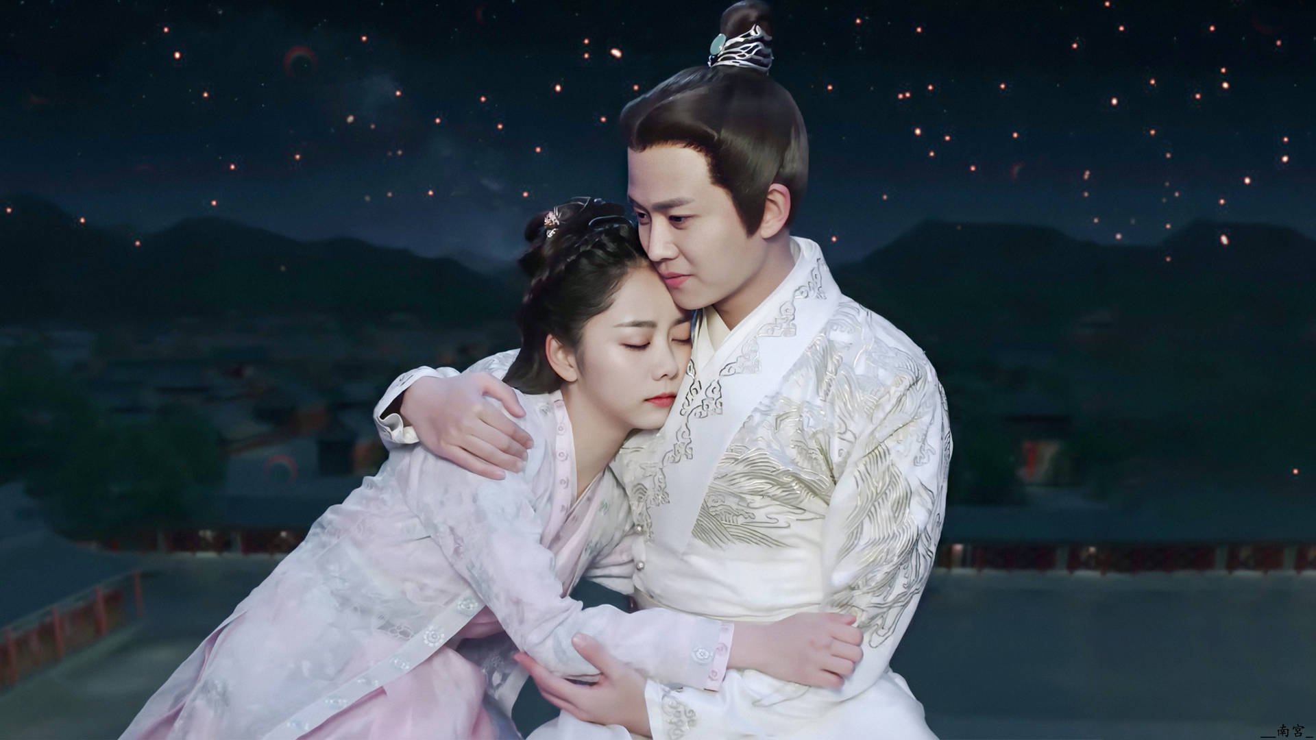 拳击新星崭露头角，热血对抗不断升级，拳击新人