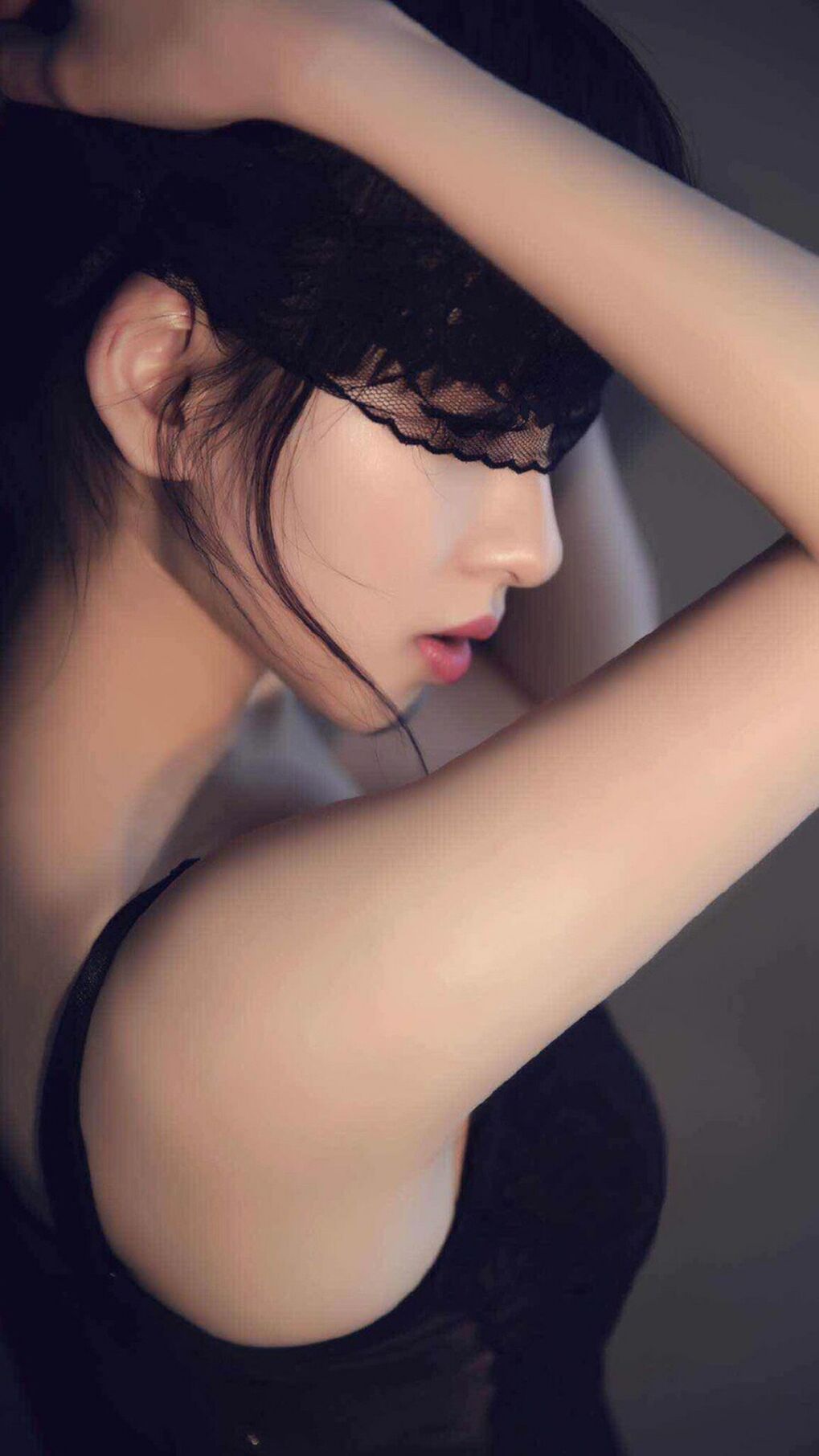 推动瑜伽与文化产业融合发展,推动瑜伽与文化产业融合发展的因素