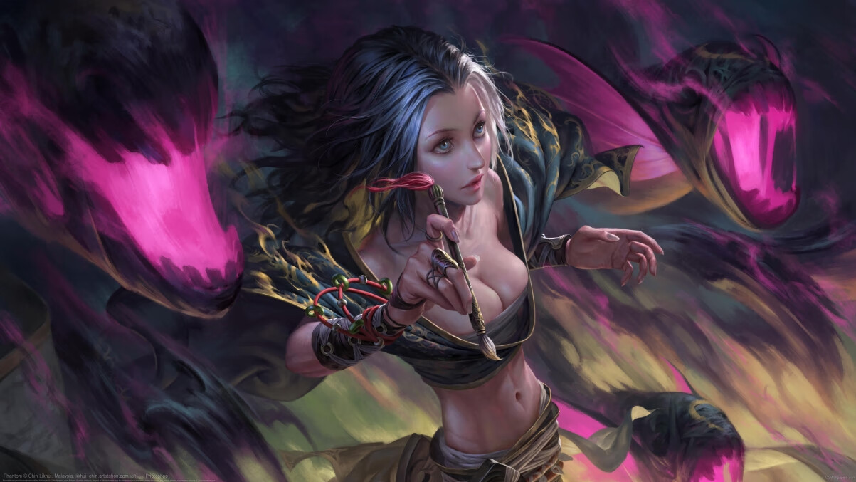 智能硬件：让赛场体验更智能更高效，智能硬件是做什么的