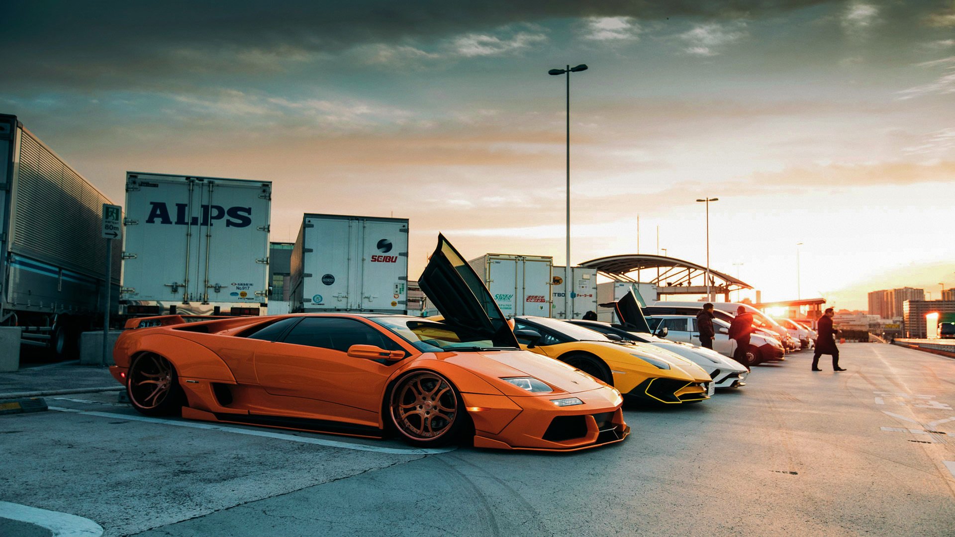 未来冠军:今日崛起的球队明日统治联盟可能性,明日将来