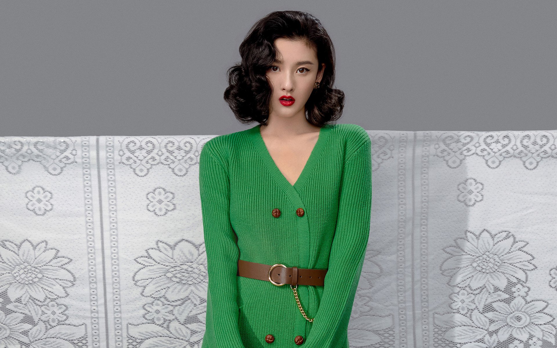 AIYOUXI.COM-欧冠球队阵容调整，谁的变化最大？，欧冠球队阵容调整,谁的变化最大呢