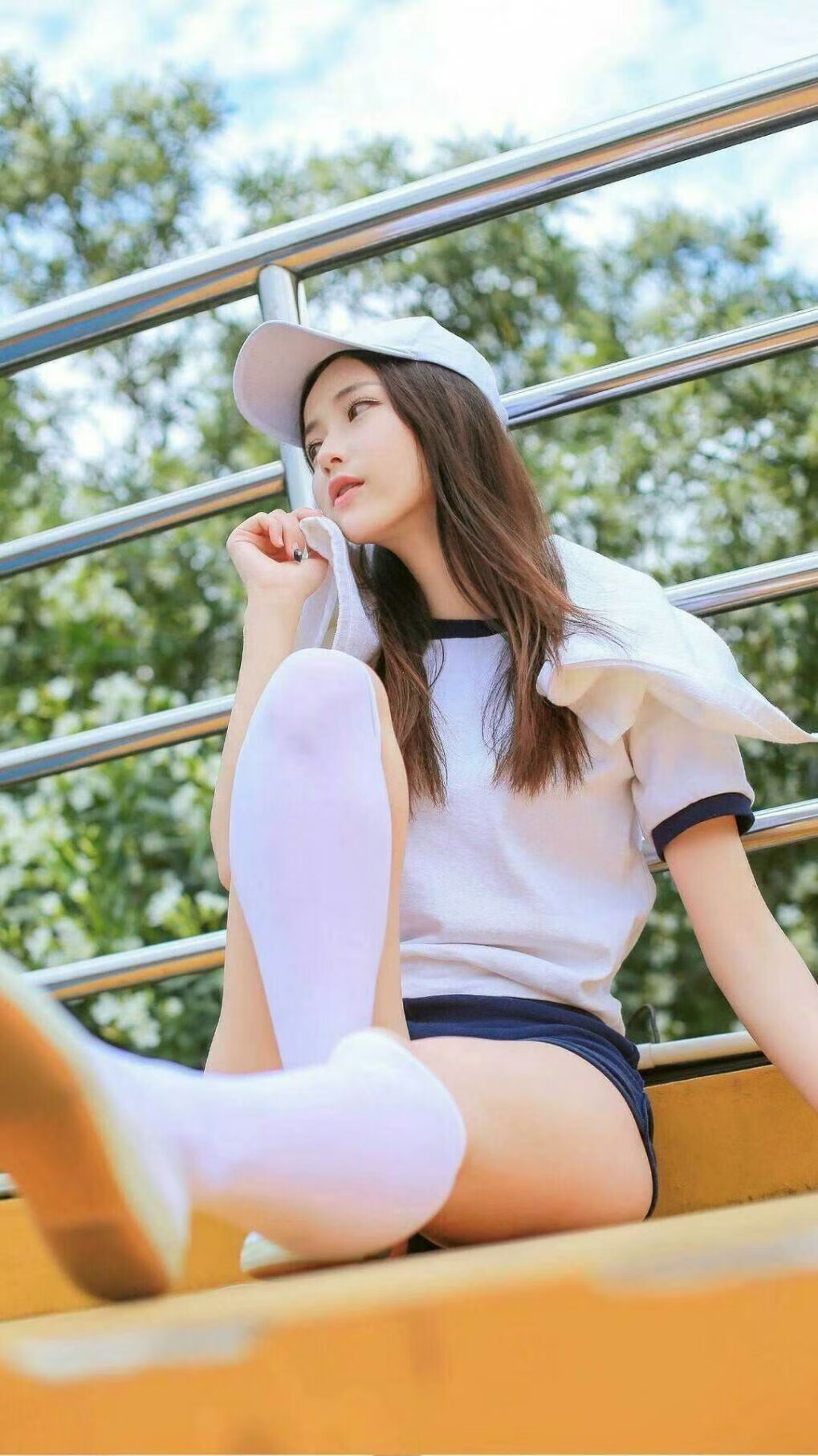 欧冠球队阵容调整，谁的变化最大？，欧冠球队阵容调整,谁的变化最大呢