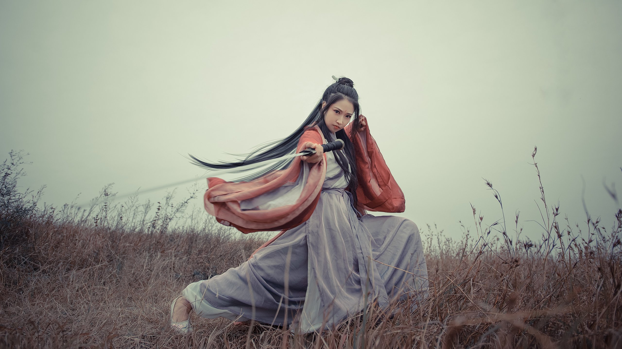 爱游戏娱乐-法国男足：场面好看，结果难堪，法国队男足