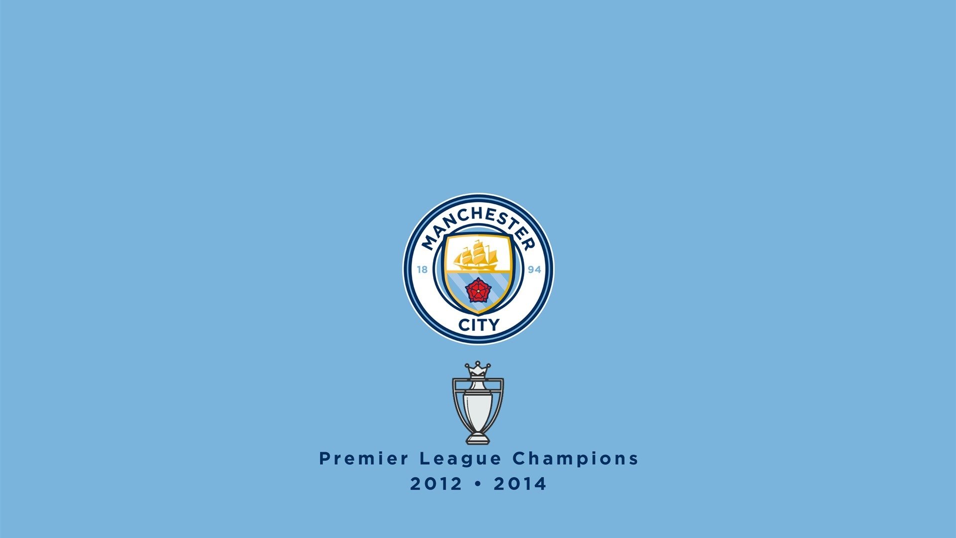 法国男足:场面好看,结果难堪,法国队男足