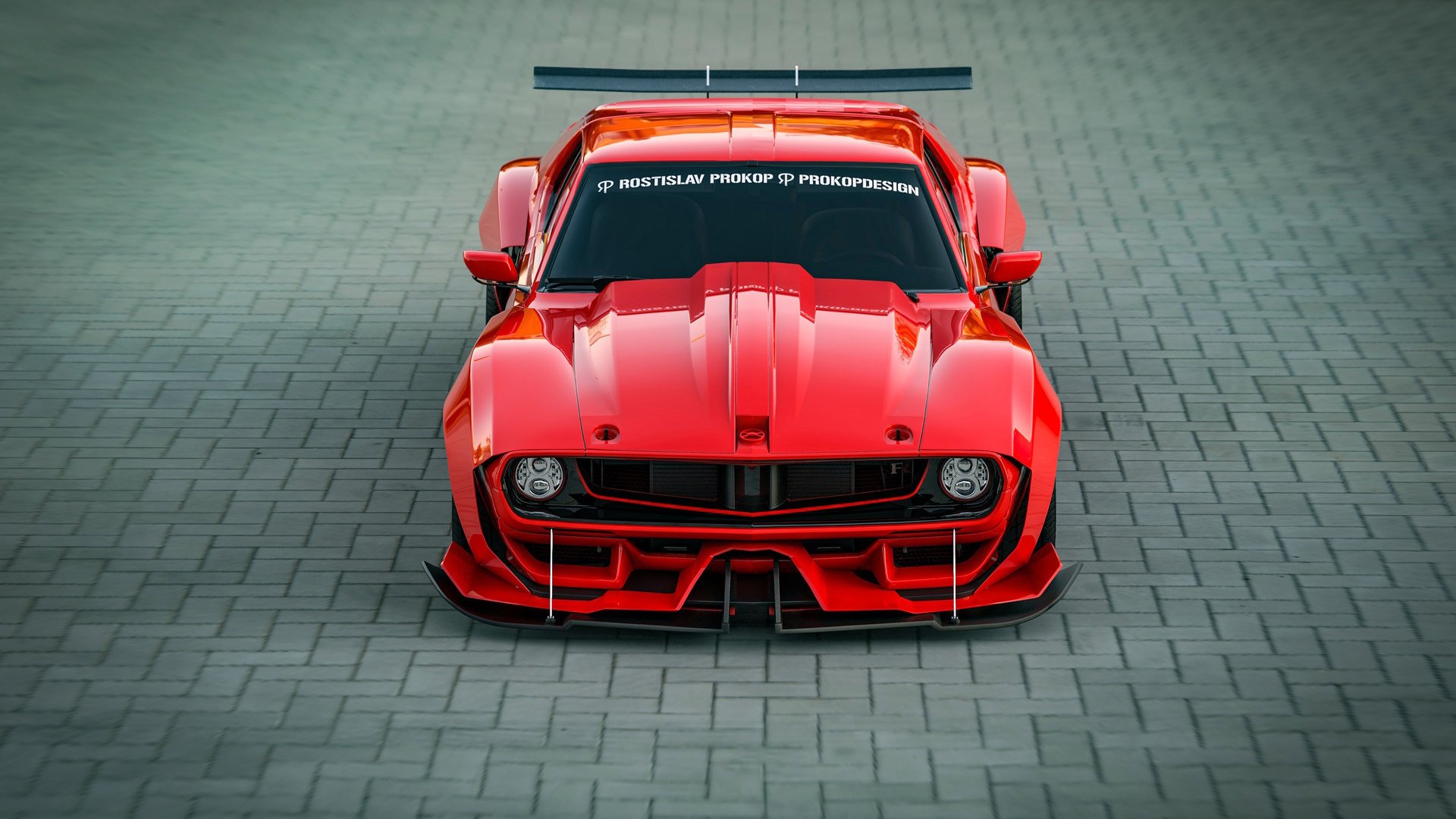 爱游戏官方-法甲精彩纷呈，比分1-1，比赛亮点：角球多次创造威胁，射门转化率高