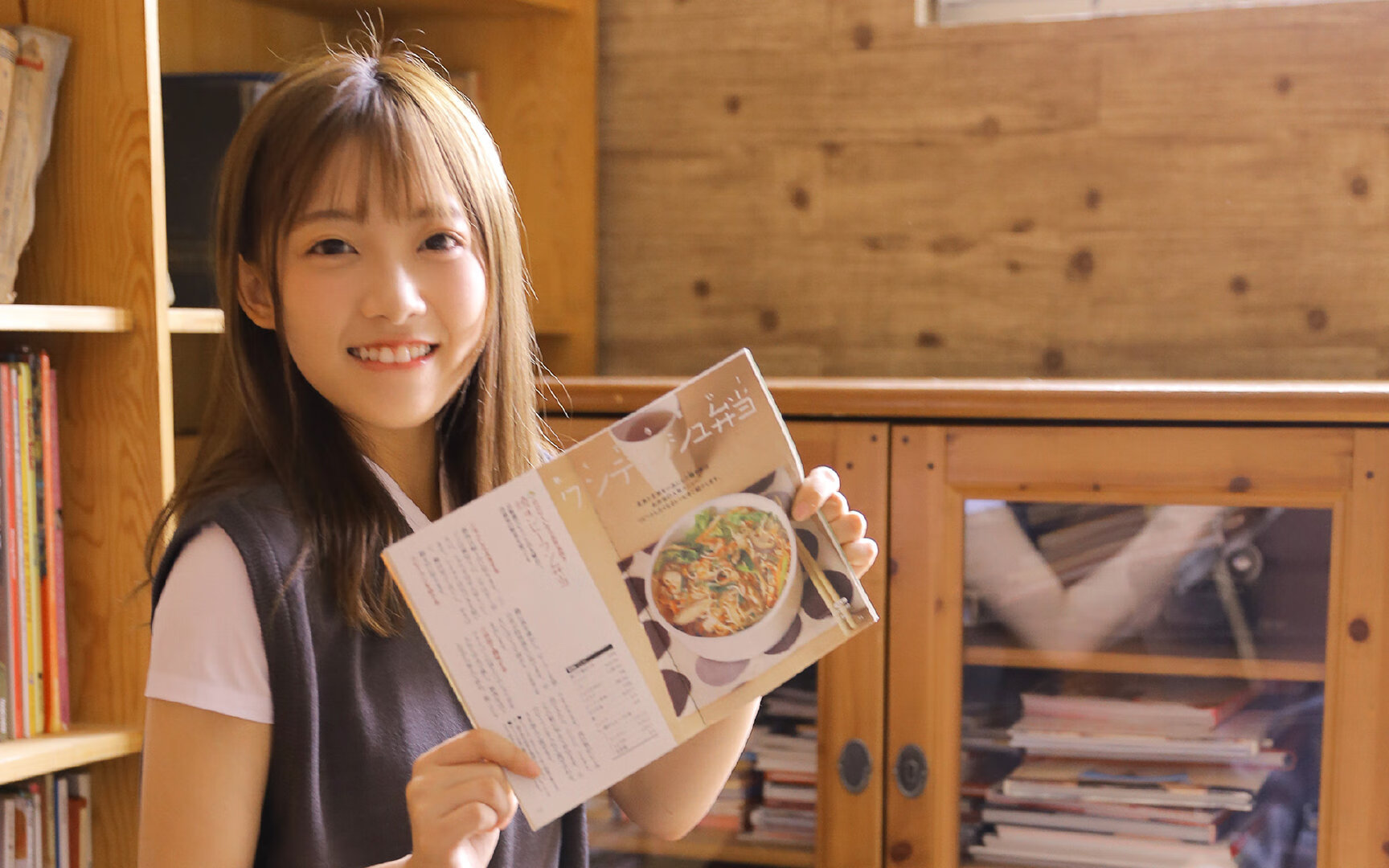 法甲莱昂巴迪格豪华阵容成为焦点,莱昂纳多·迪卡普里奥最新消息