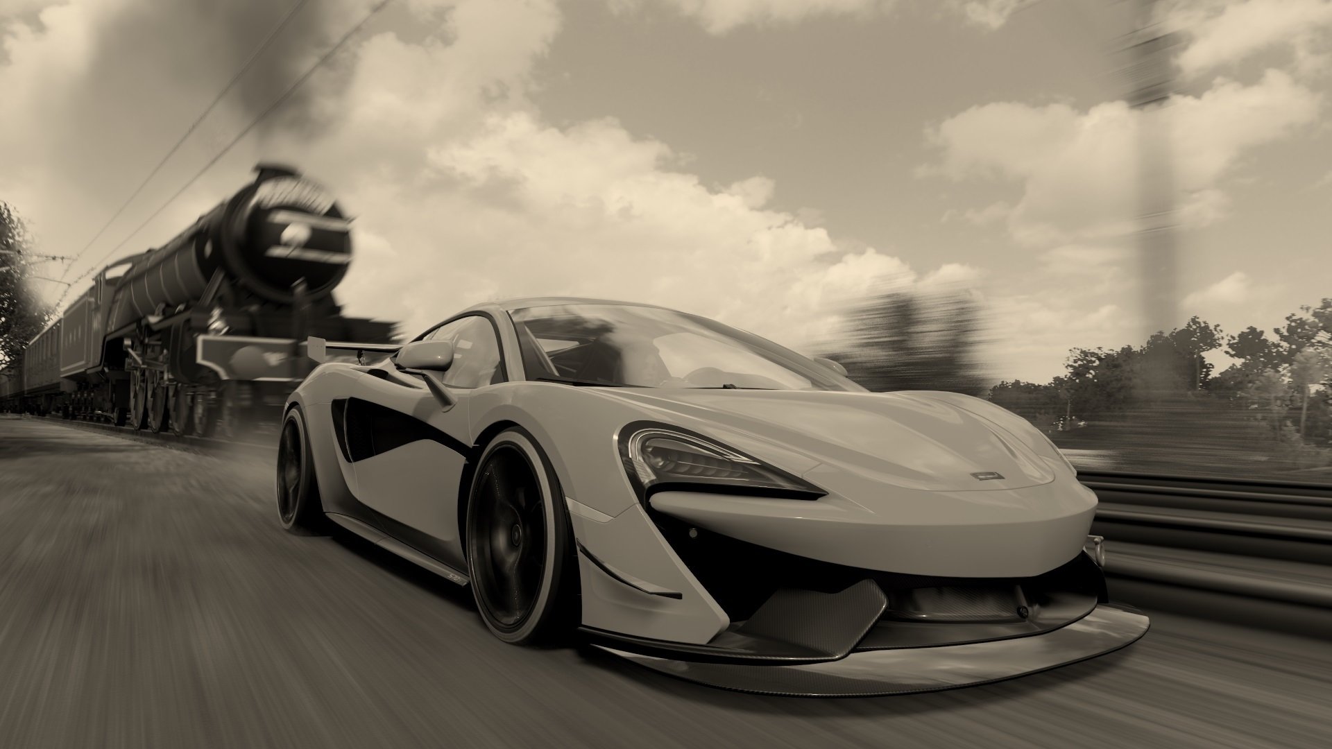 激励人心：运动员逆境中的感人故事，运动员 励志故事