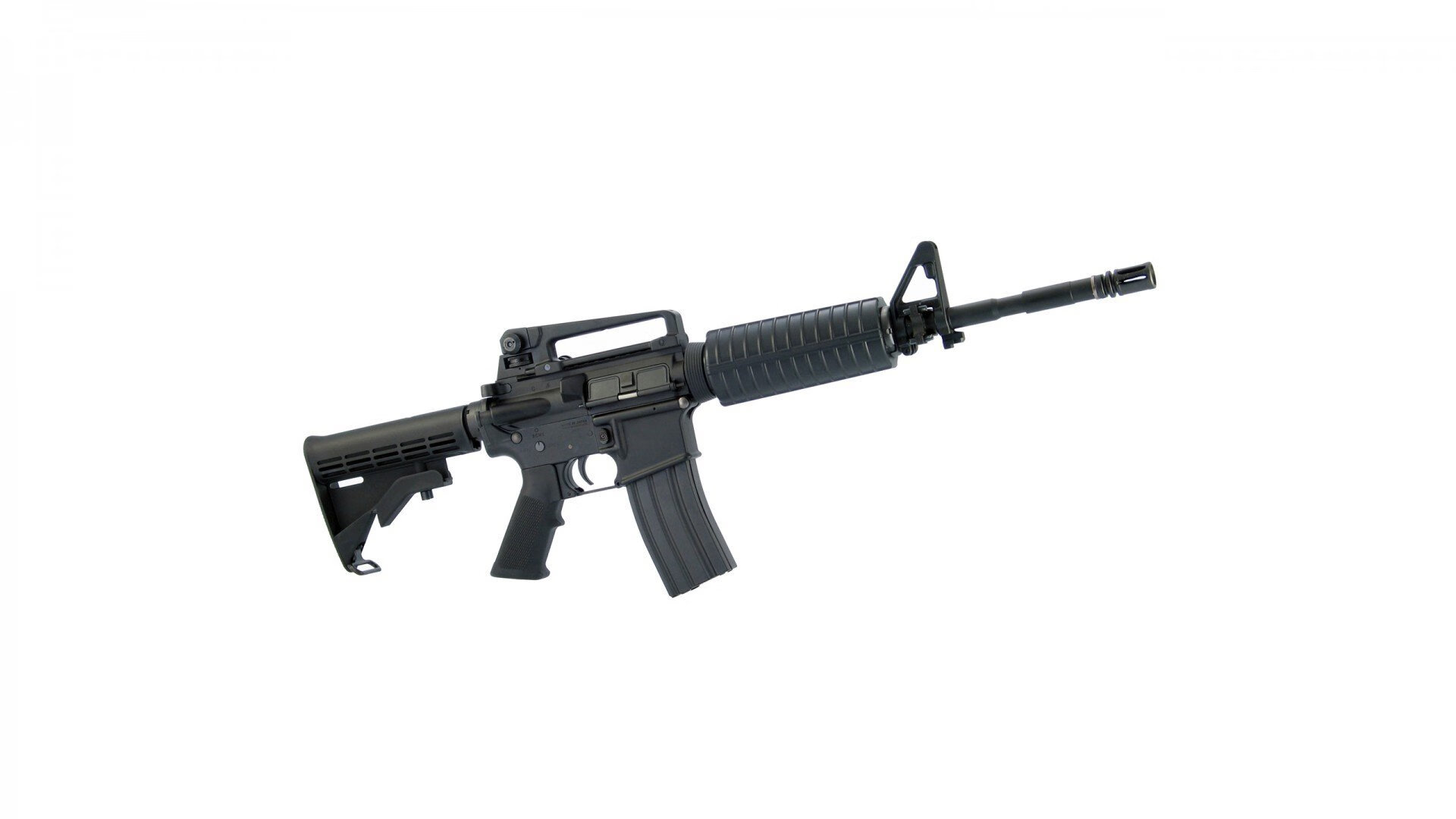 AYX体育官网-潜水呼吸赛，海底深潜的速度与耐力较量，潜水 呼吸