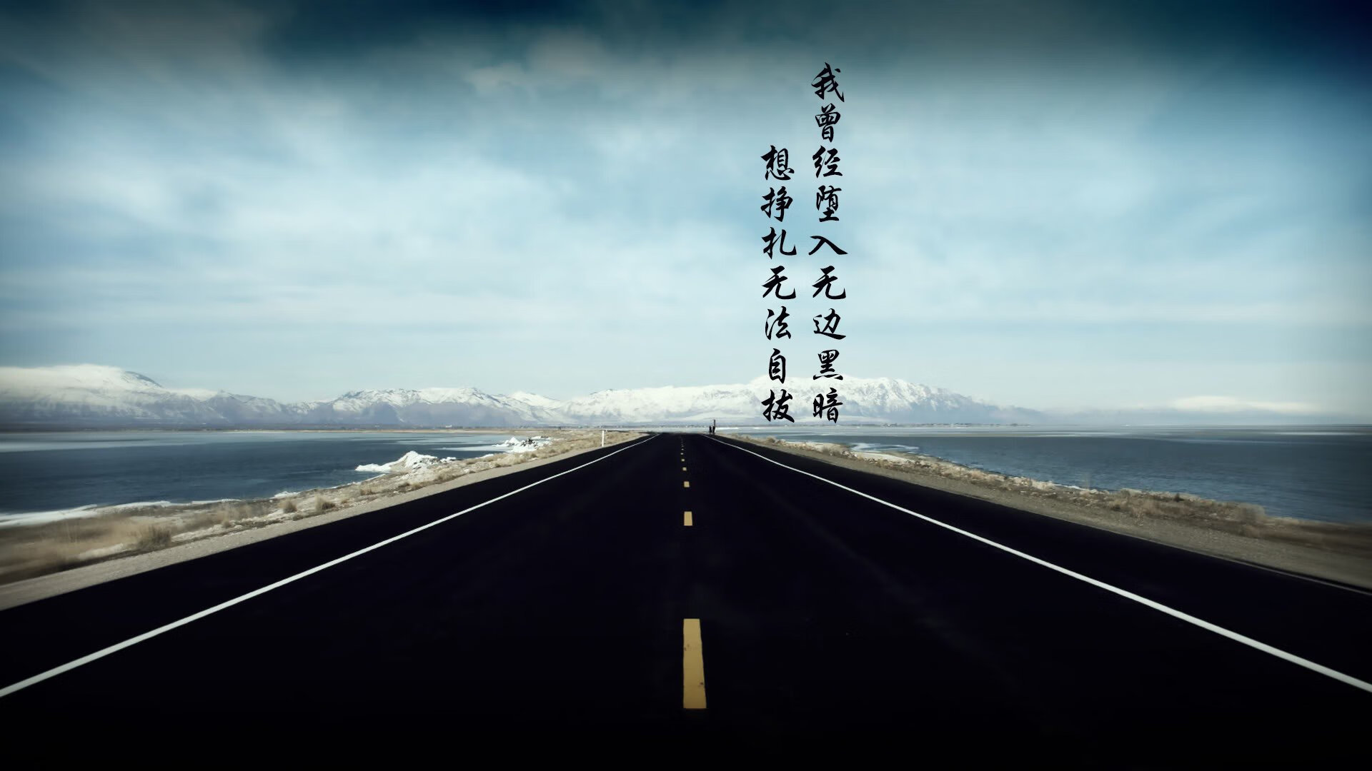 AYX SPORTS-王者荣耀 新赛季战术风格多样，王者荣耀战术分析