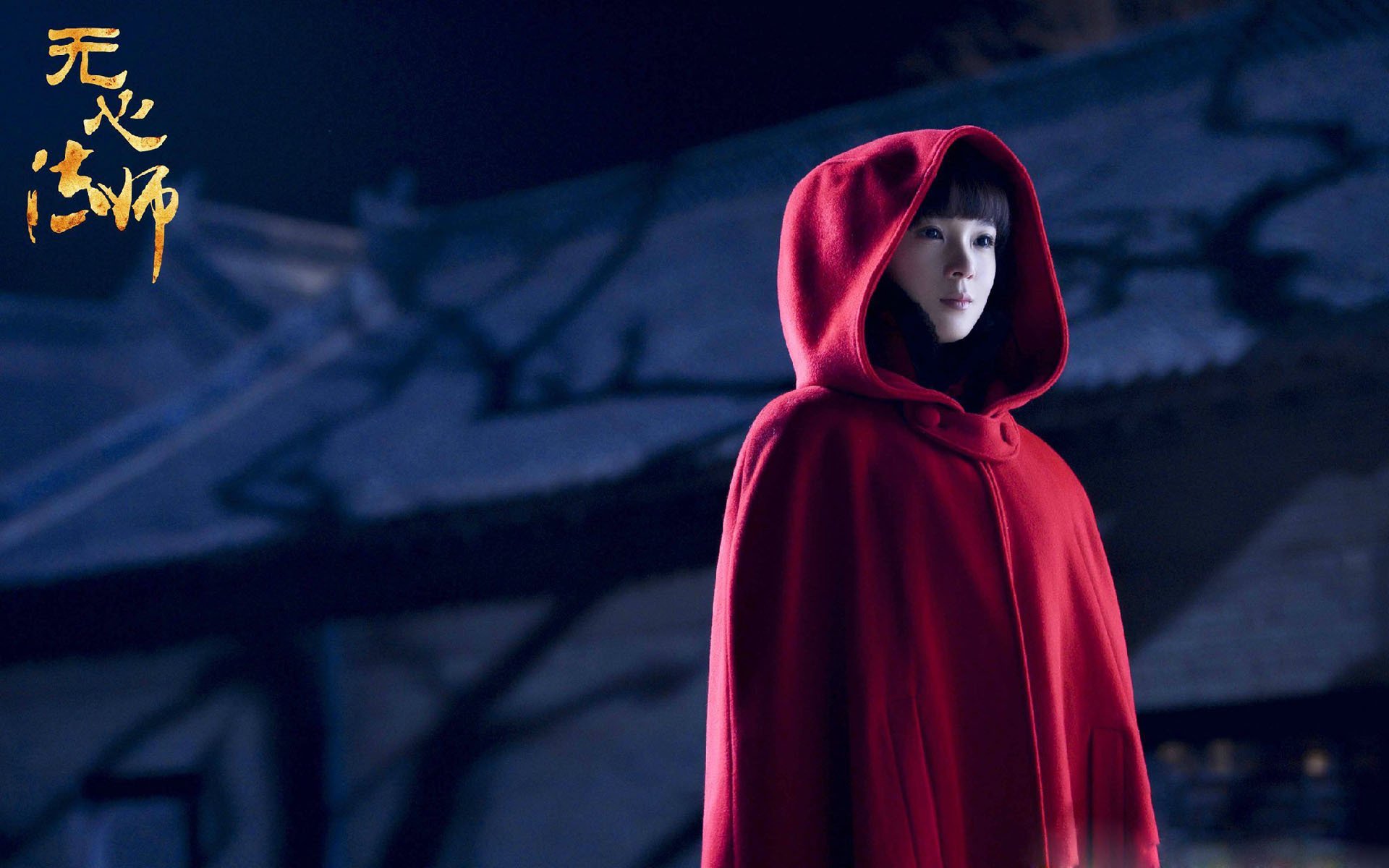 爱游戏电竞-瑞士队前锋苏亚雷斯在巴黎奥运会上表现出色，苏亚雷斯加入巴黎