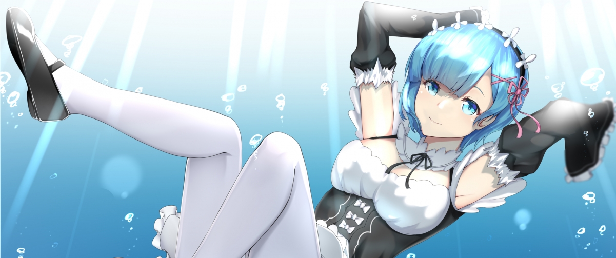 瑞士队前锋苏亚雷斯在巴黎奥运会上表现出色,苏亚雷斯加入巴黎