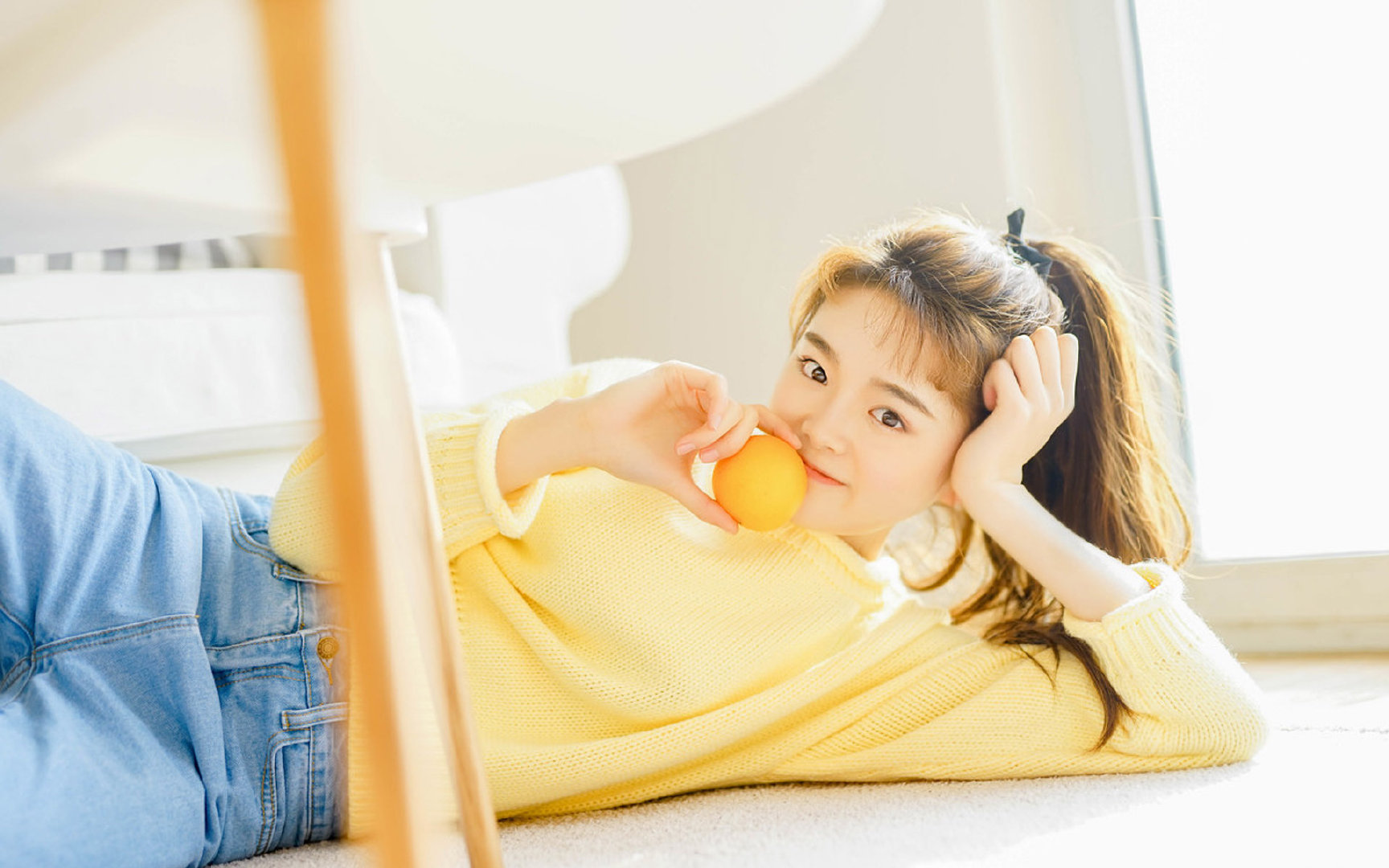 爱游戏体育官方网站-电子竞技世界杯：虚拟世界的真实对抗，电竞世界杯是什么意思