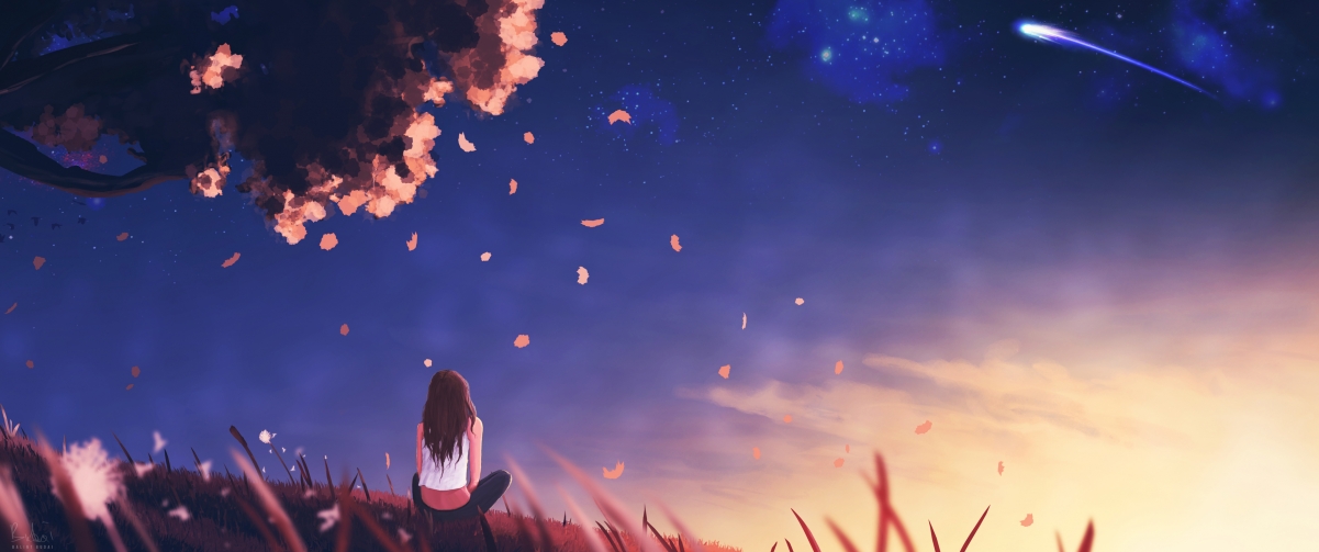 AYX官网-科比：用“曼巴精神”激励无数人追逐梦想！，科比曼巴精神的由来